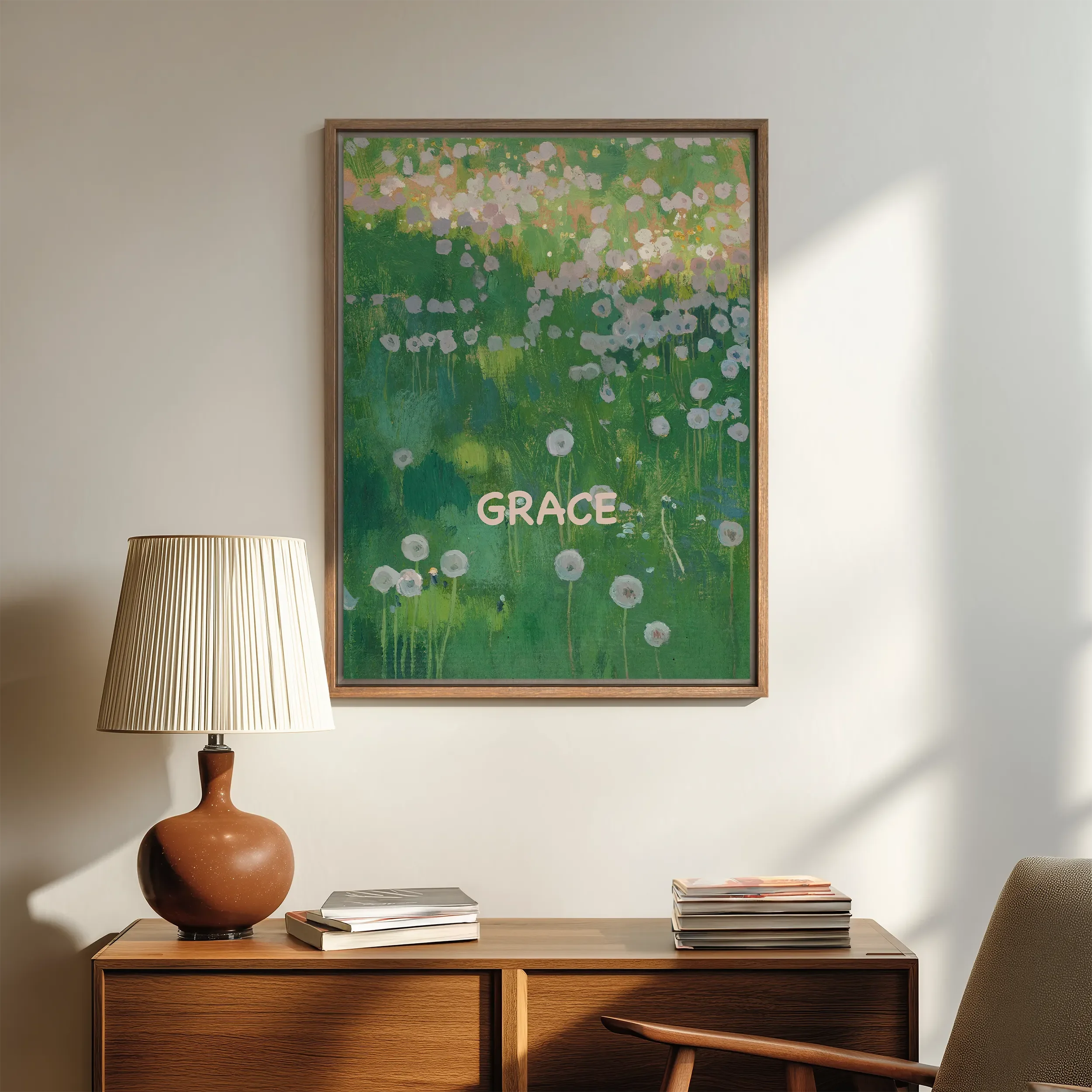 christian-canvas-art-modern-living-room-interior.webp