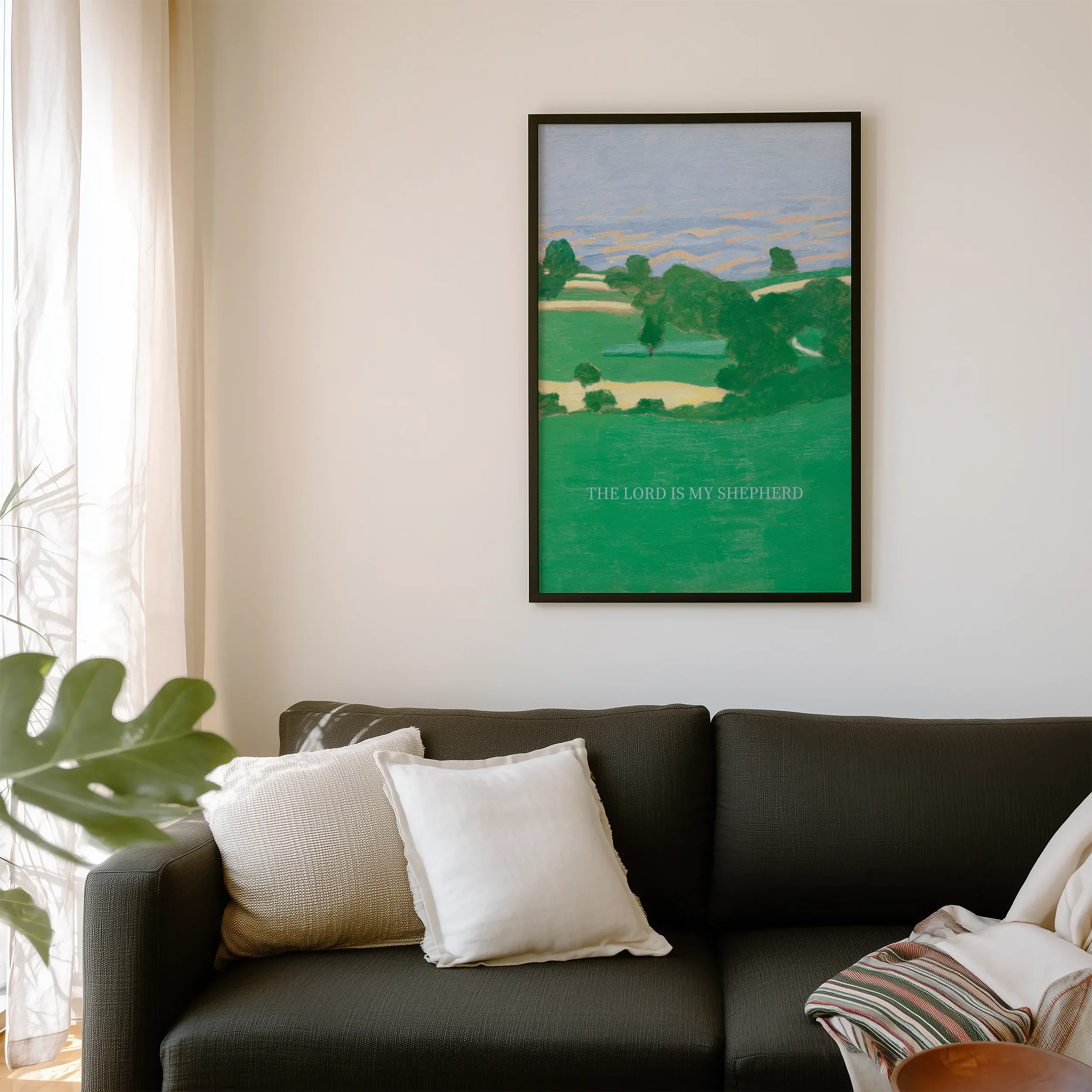 christian-poster-wall-art-modern-living-room.webp