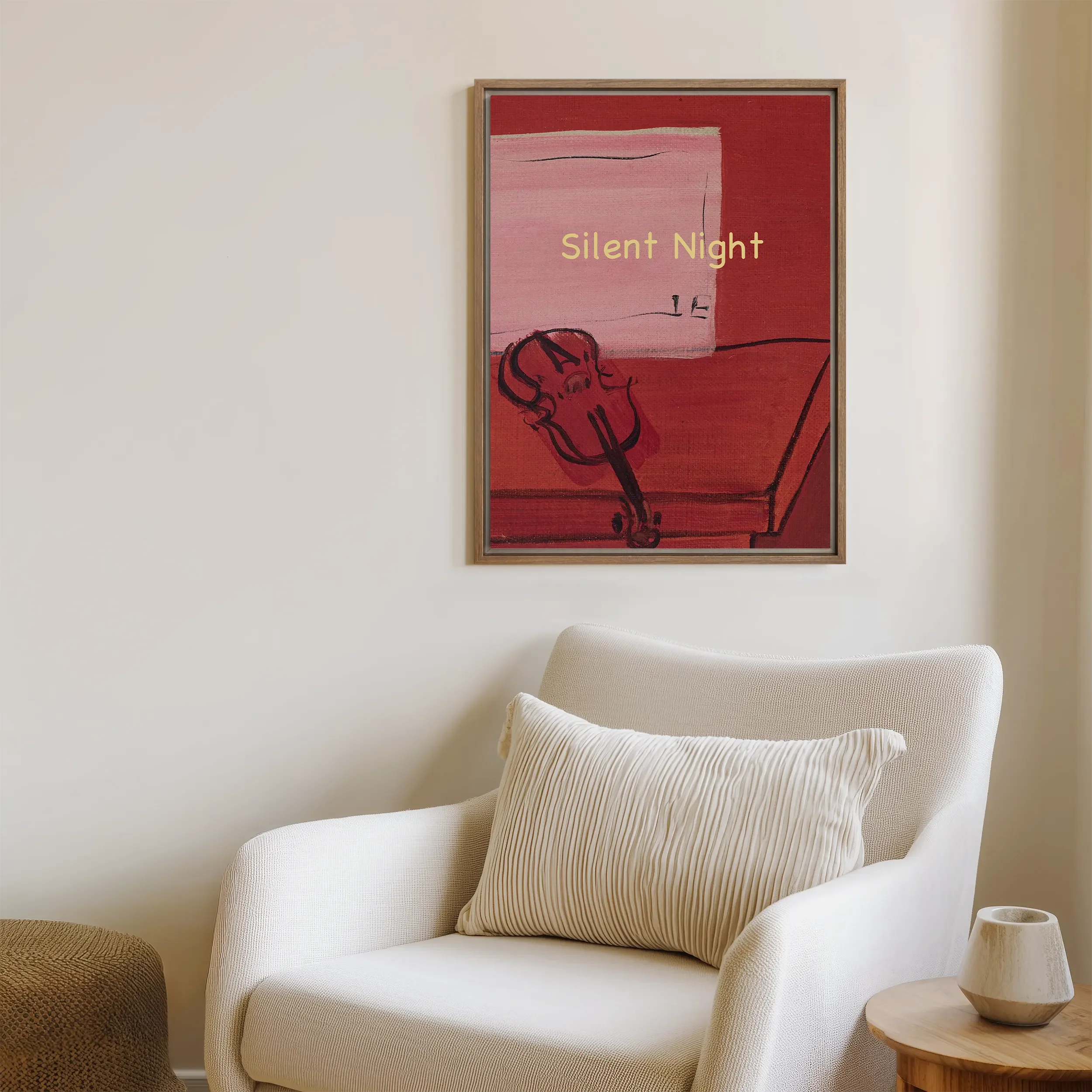 bible-verse-canvas-art-modern-home-interior.webp