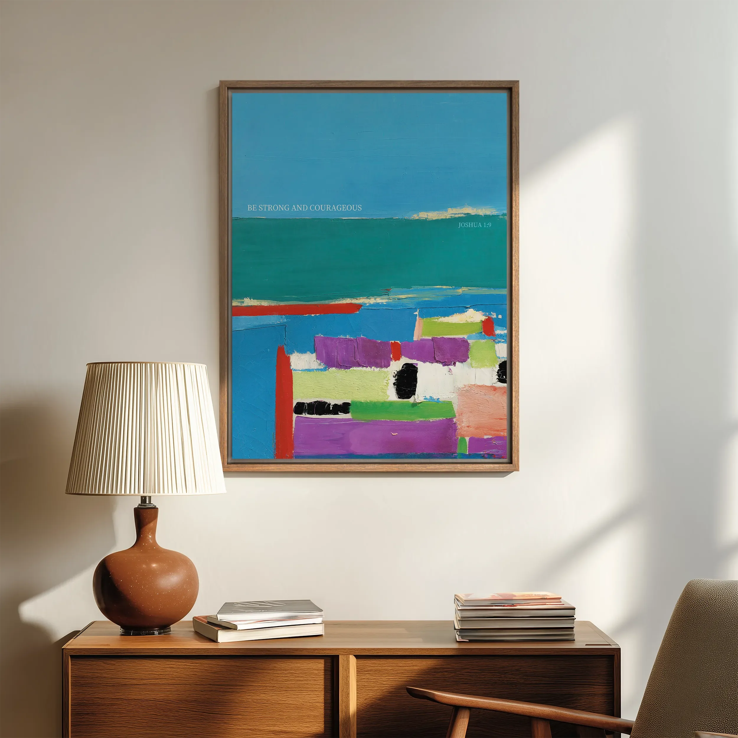 christian-canvas-art-modern-living-room-interior.webp