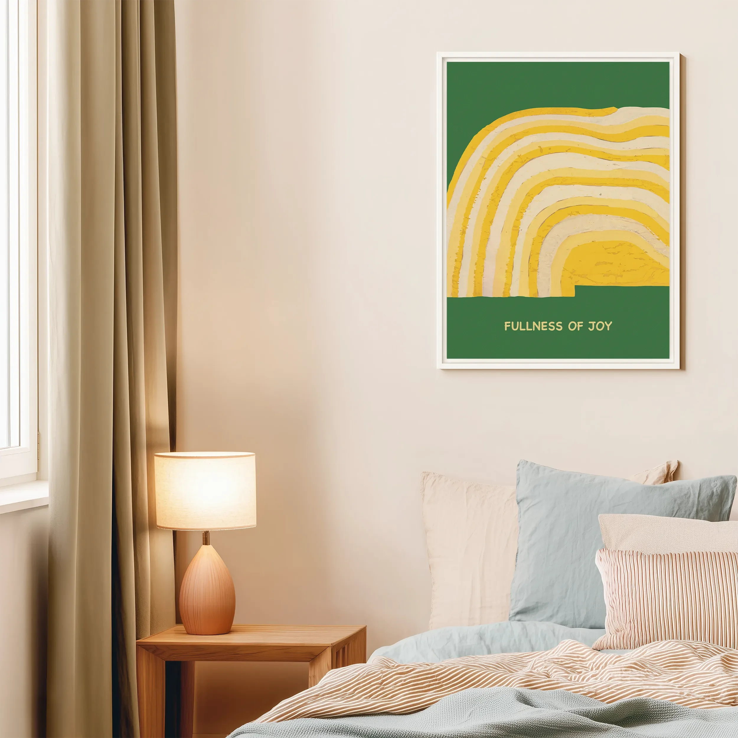 scripture-canvas-wall-art-elegant-bedroom-interior.webp