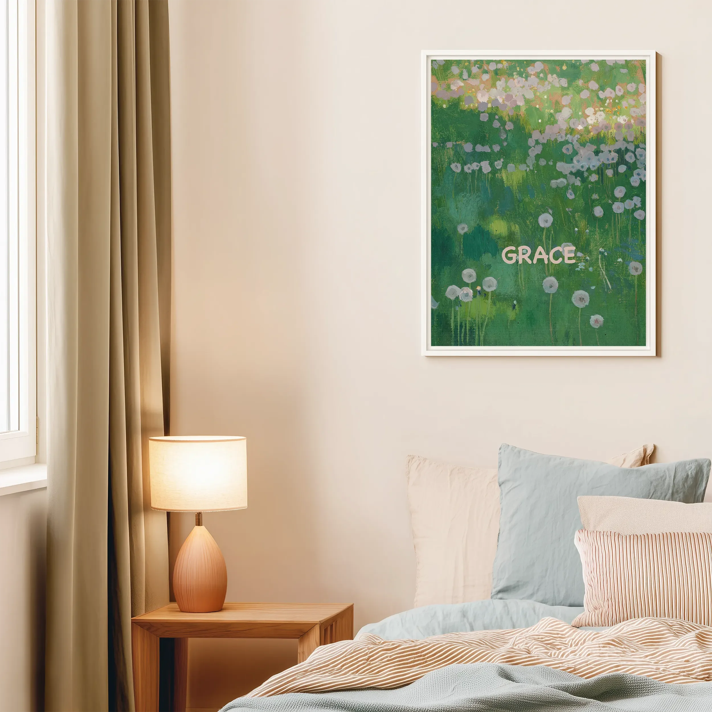 scripture-canvas-wall-art-elegant-bedroom-interior.webp