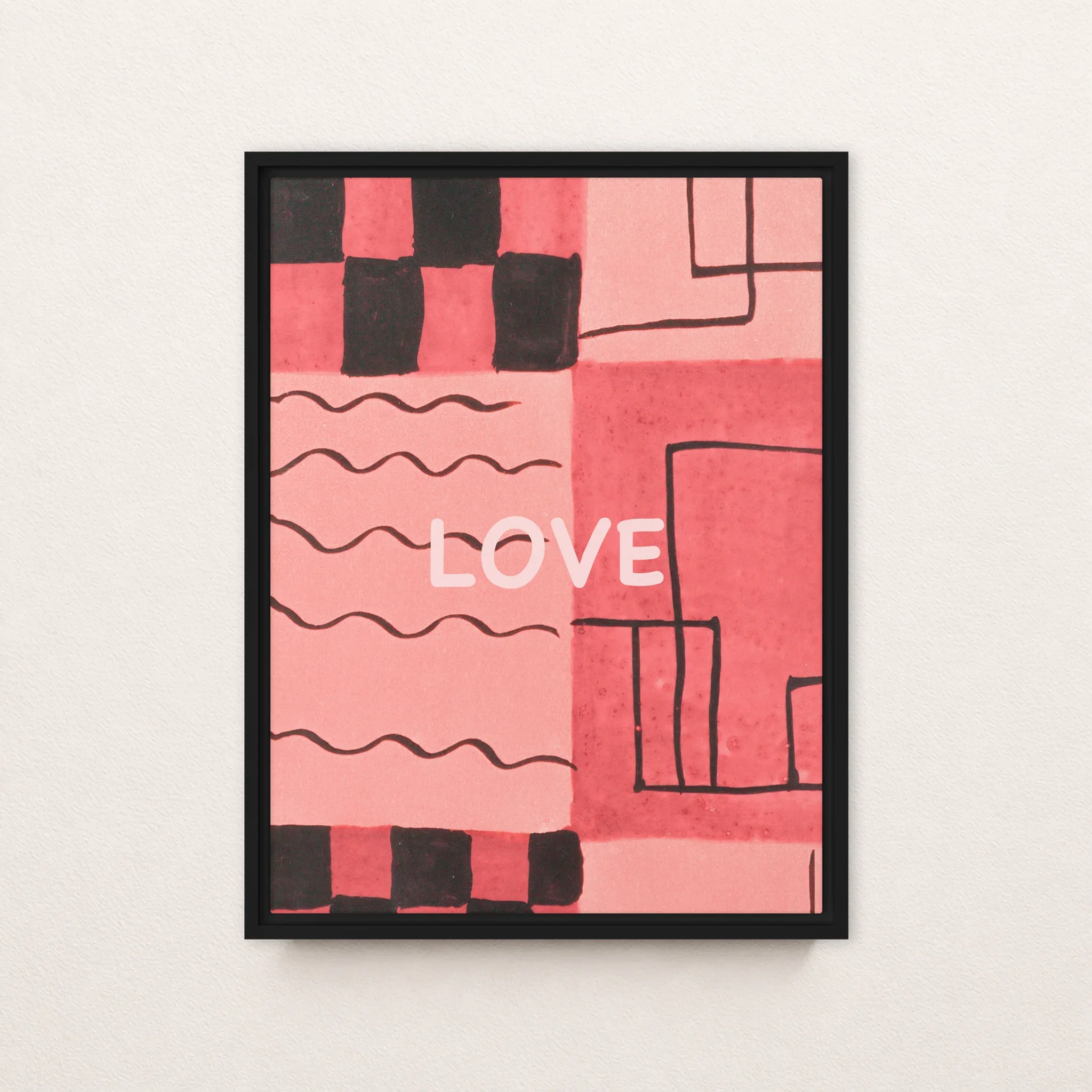 love-framed-canvas-18x24-front.webp