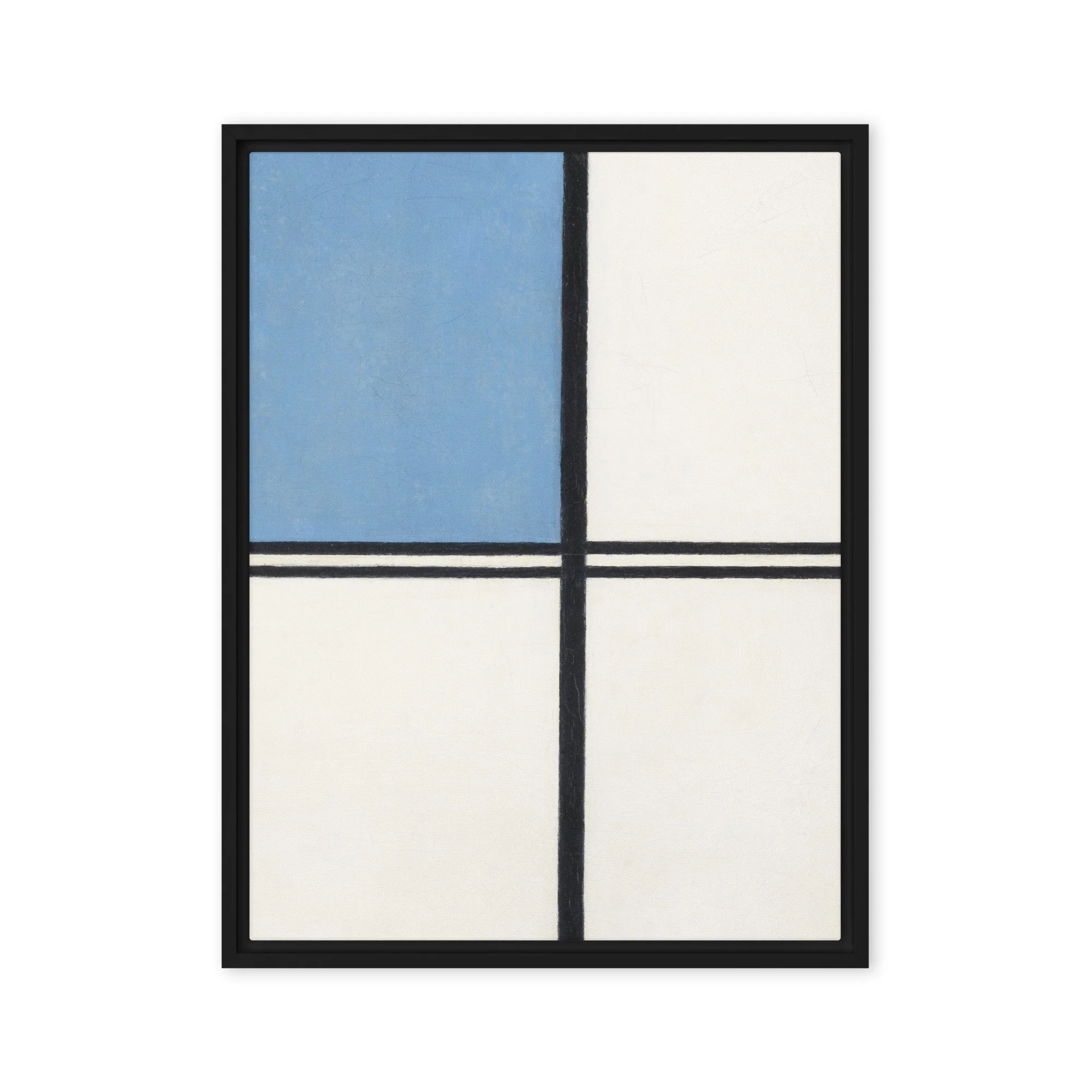 framed-canvas-(in)-black-18x24-front-6a15083b3f4cf.jpg