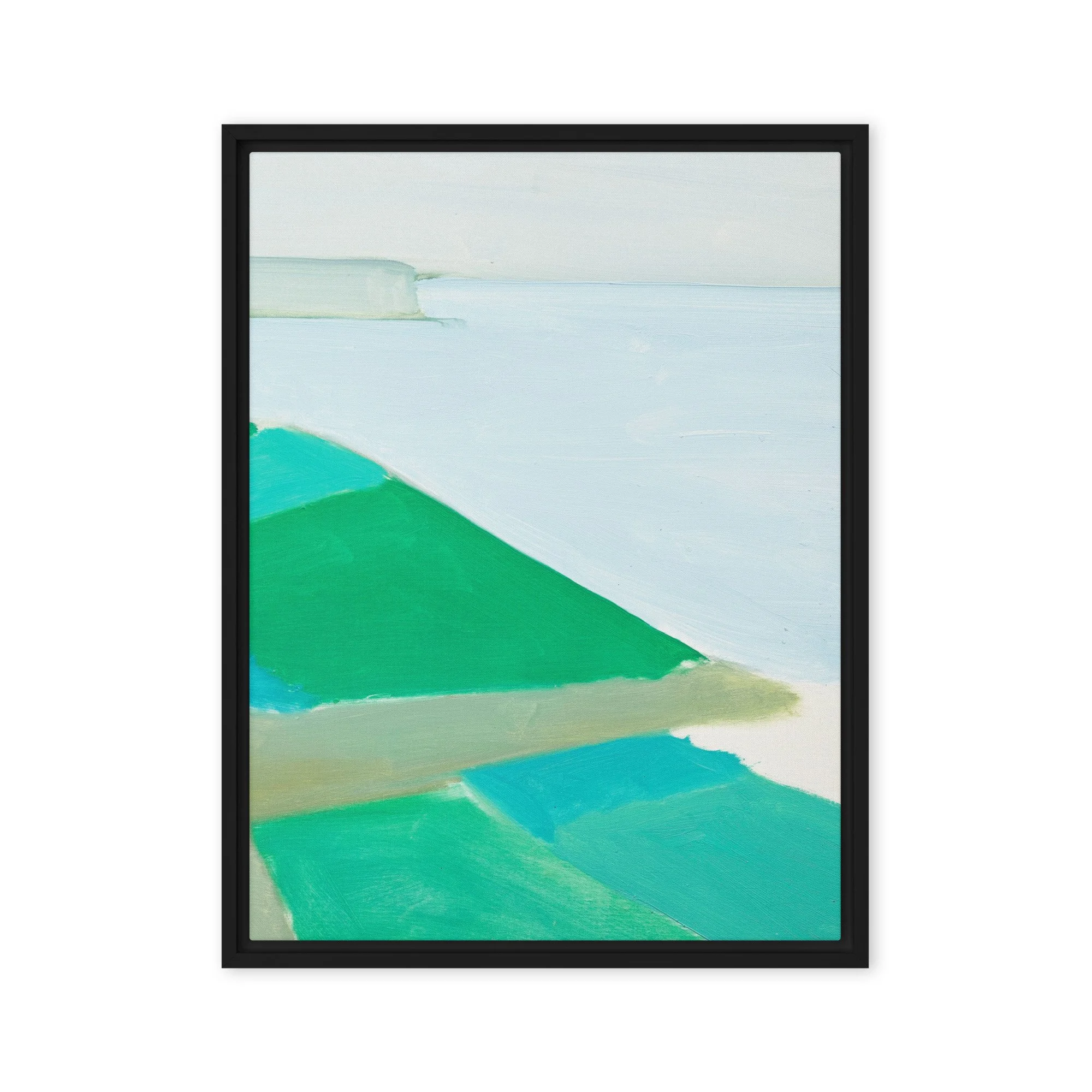 framed-canvas-(in)-black-18x24-front-6a1514b71fc5b.jpg