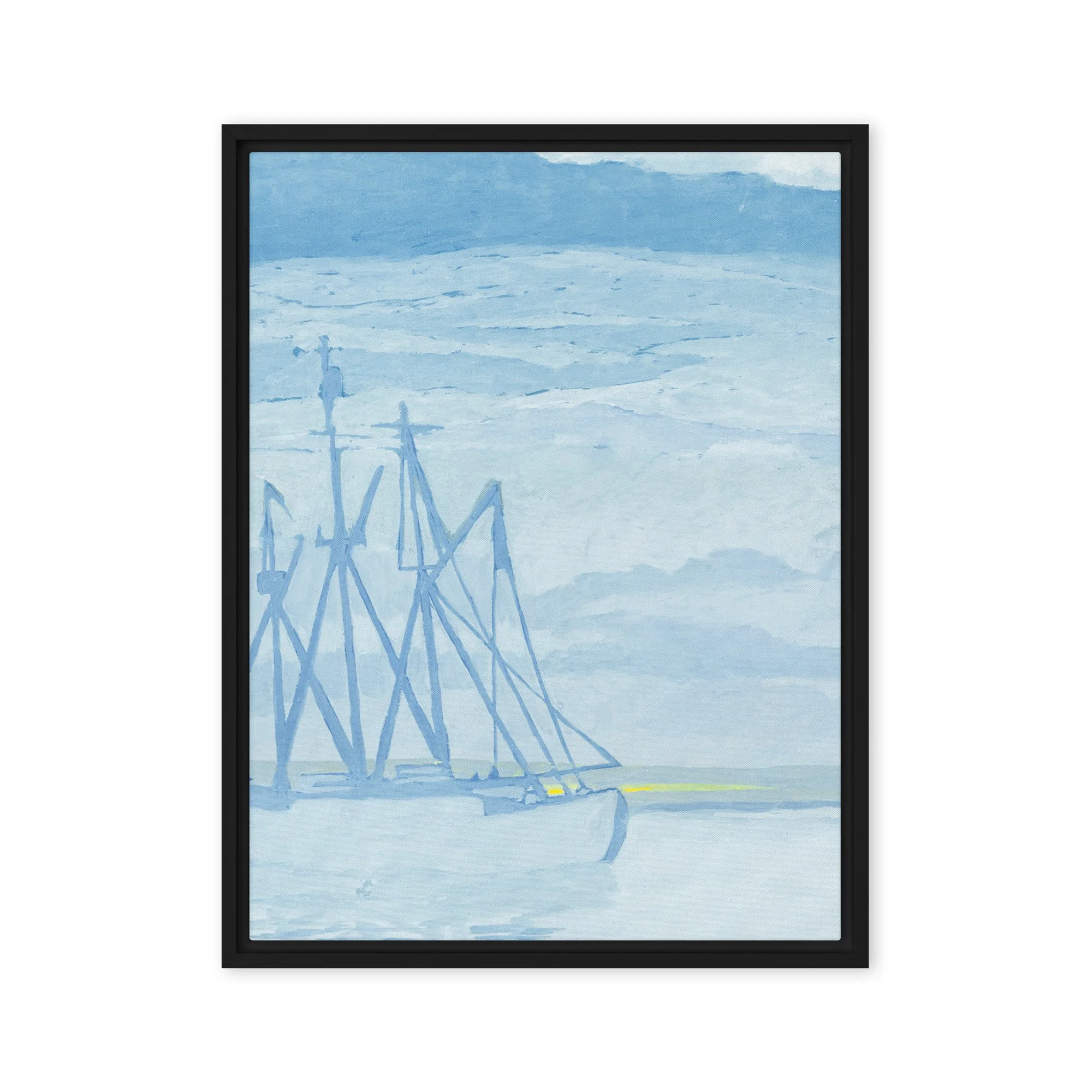 framed-canvas-(in)-black-18x24-front-6a17fc6c71cb9.jpg