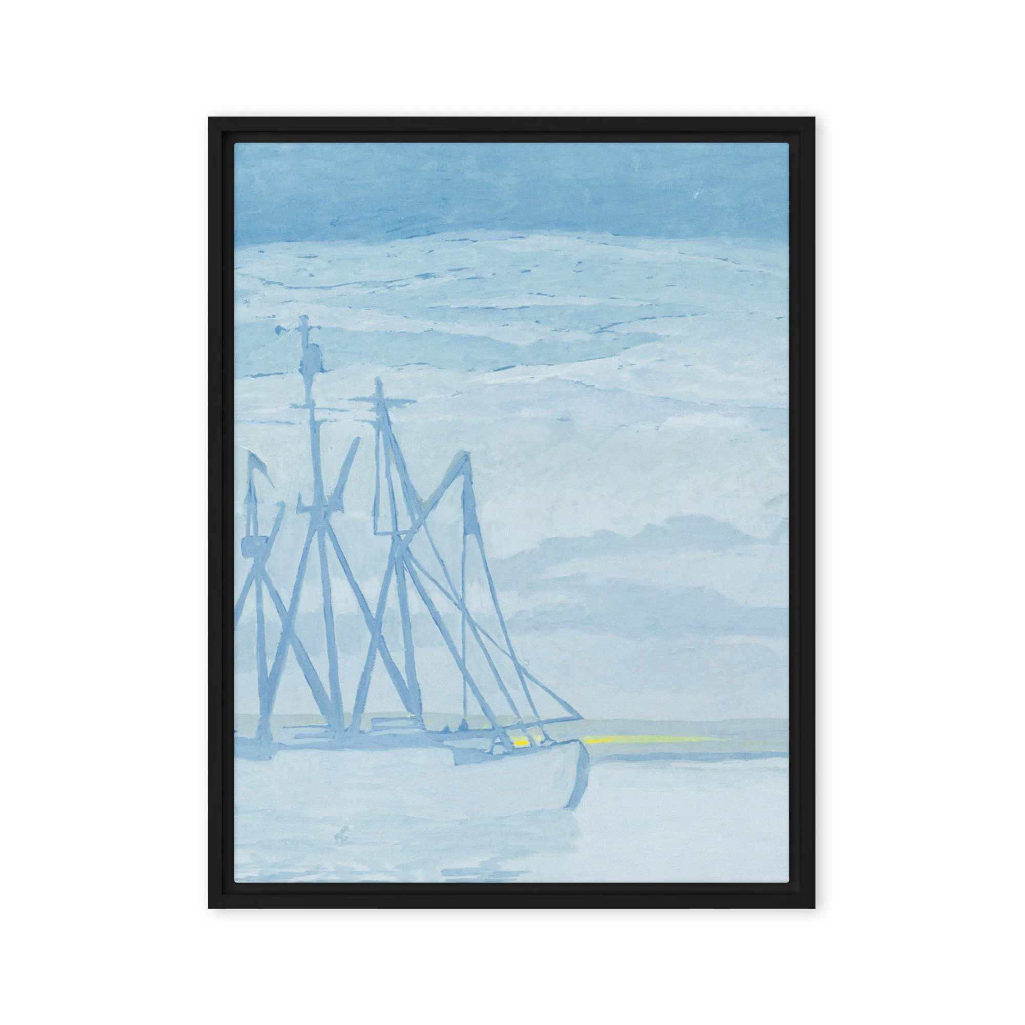 framed-canvas-(in)-black-18x24-front-6a18071319435.jpg