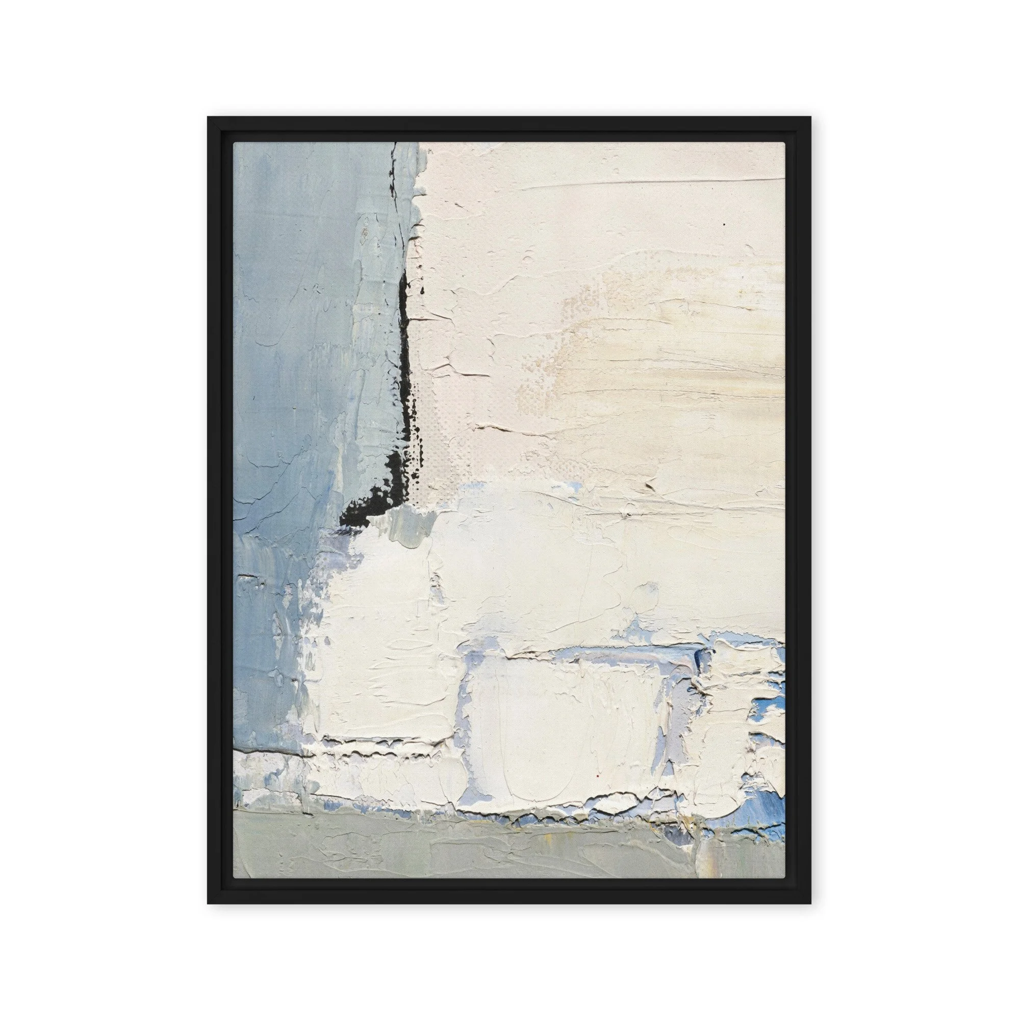 framed-canvas-(in)-black-18x24-front-6a18f178a54ee.jpg