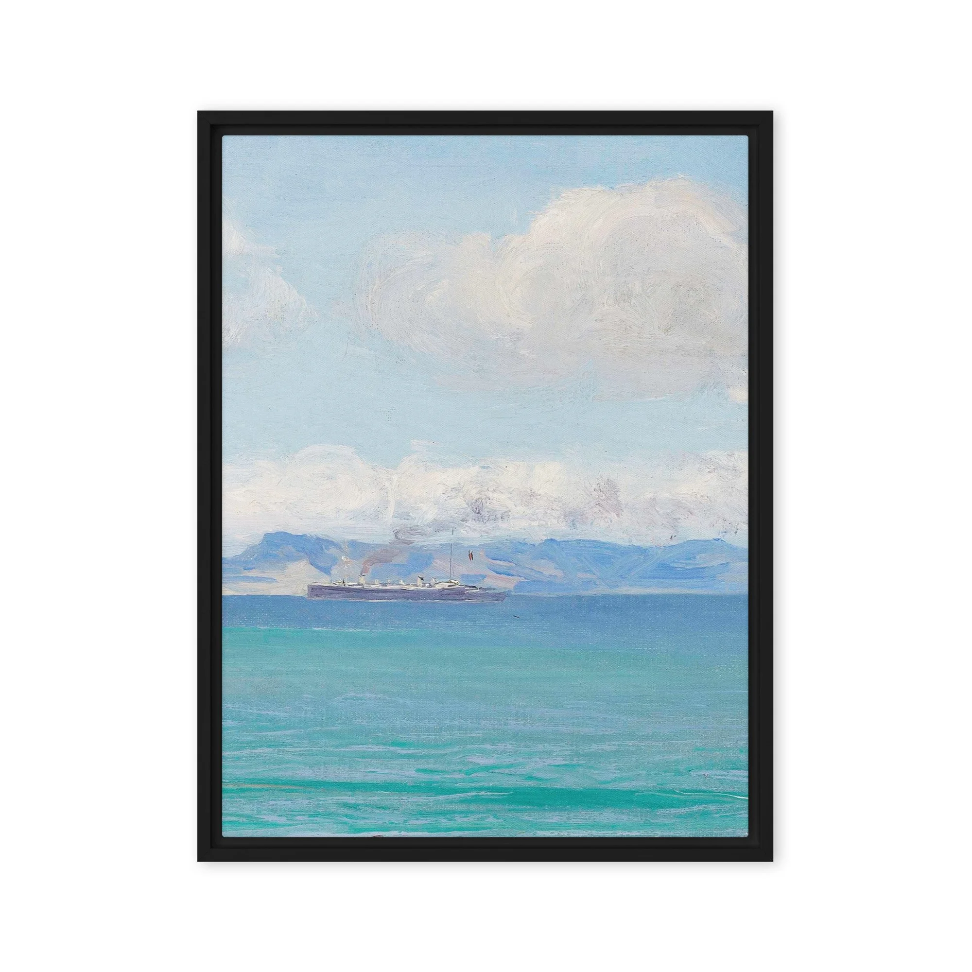 framed-canvas-(in)-black-18x24-front-6a196f9921f85.jpg