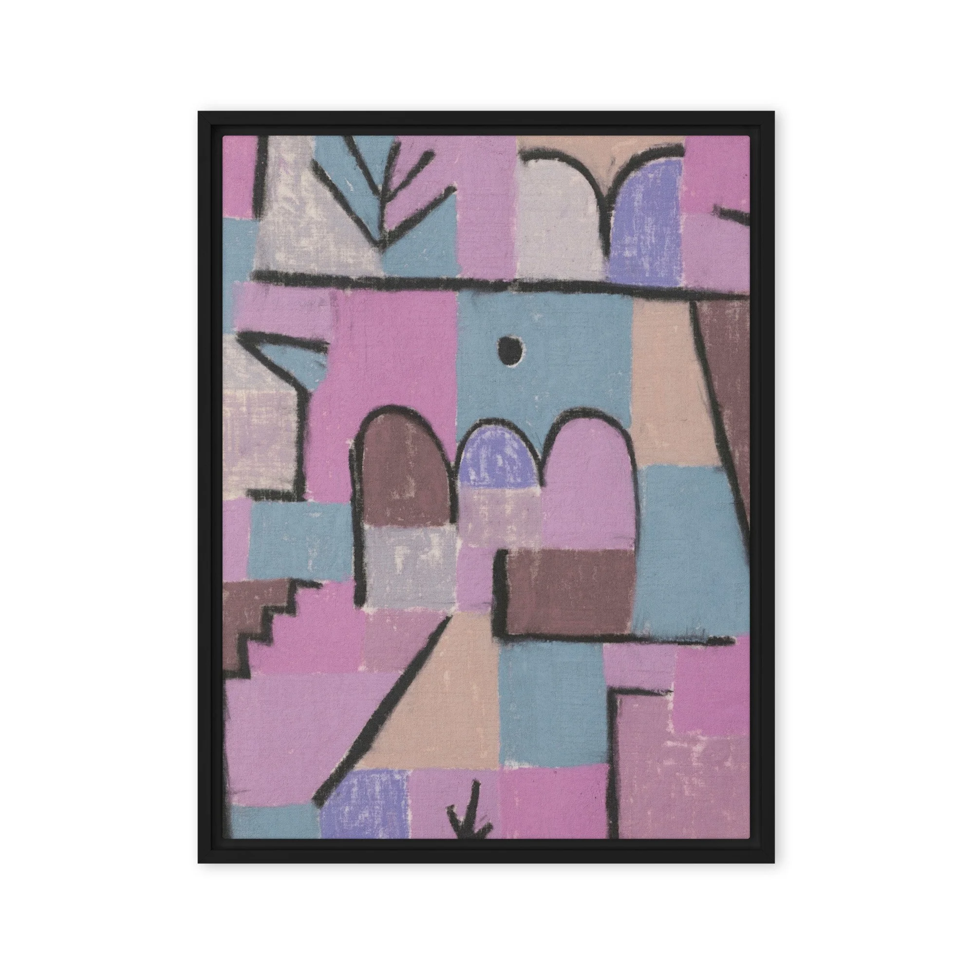 framed-canvas-(in)-black-18x24-front-6a1a4a5ccb444.jpg