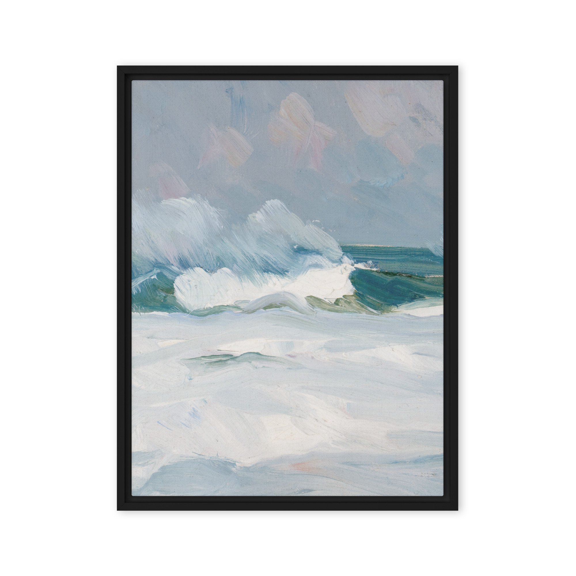 framed-canvas-(in)-black-18x24-front-6a1a558fa12de.jpg