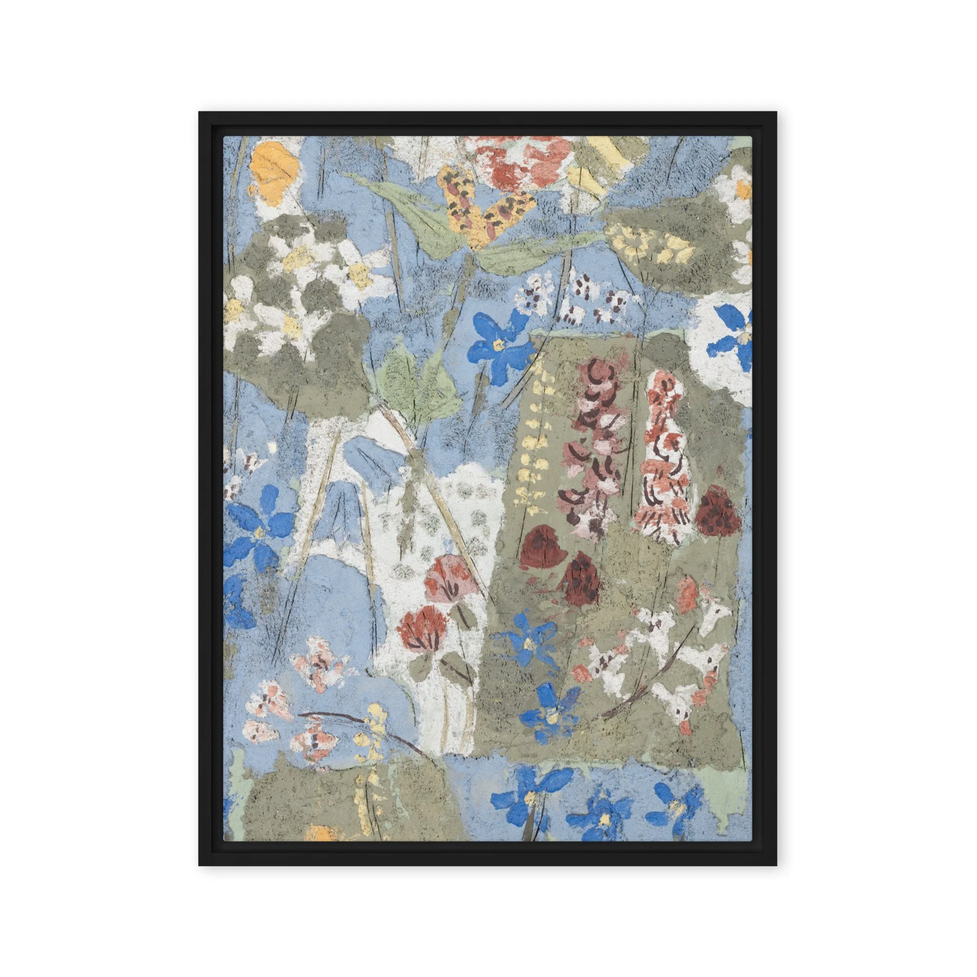 framed-canvas-(in)-black-18x24-front-6a1eaddfdb64f.jpg