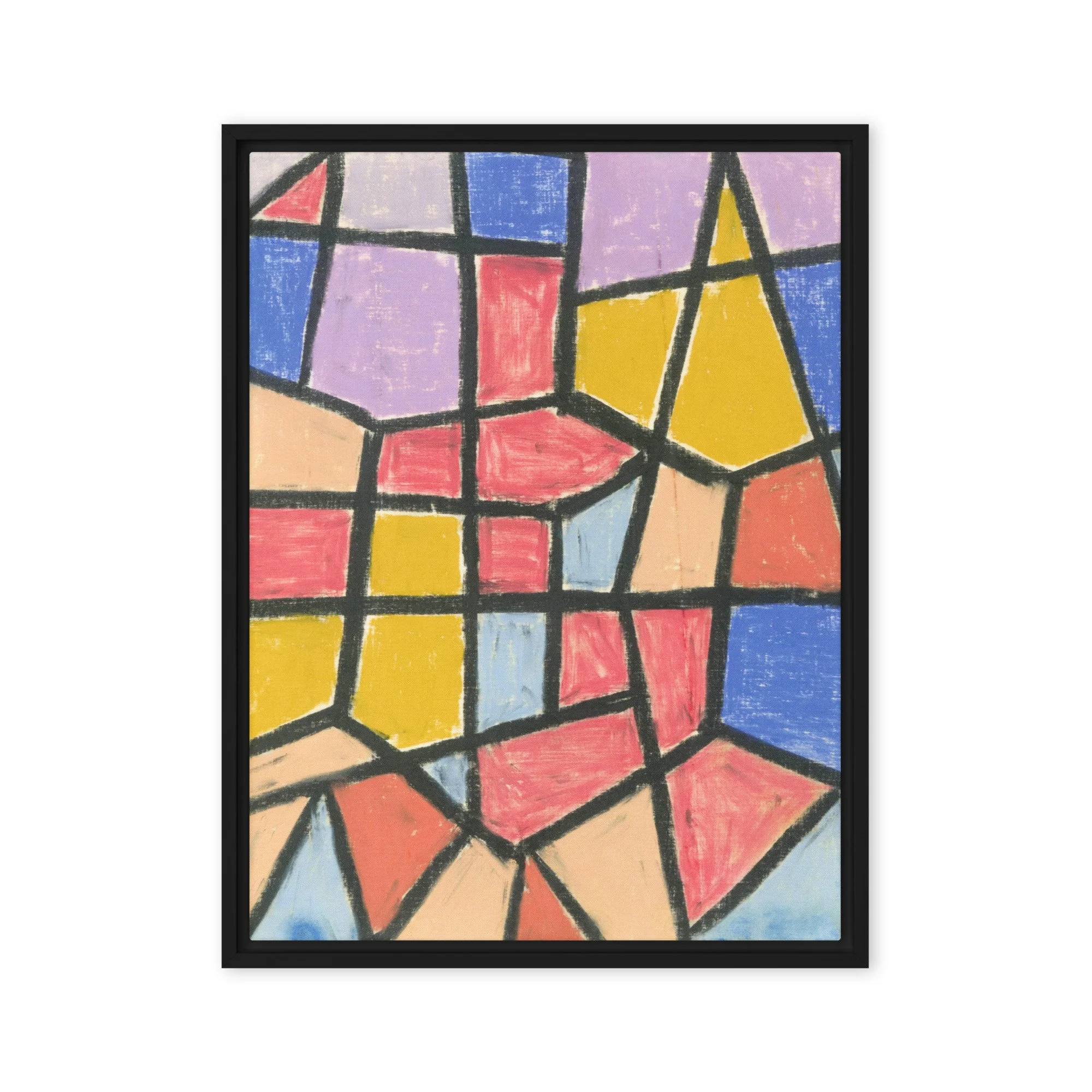 framed-canvas-(in)-black-18x24-front-6a200eb7a8c97.jpg