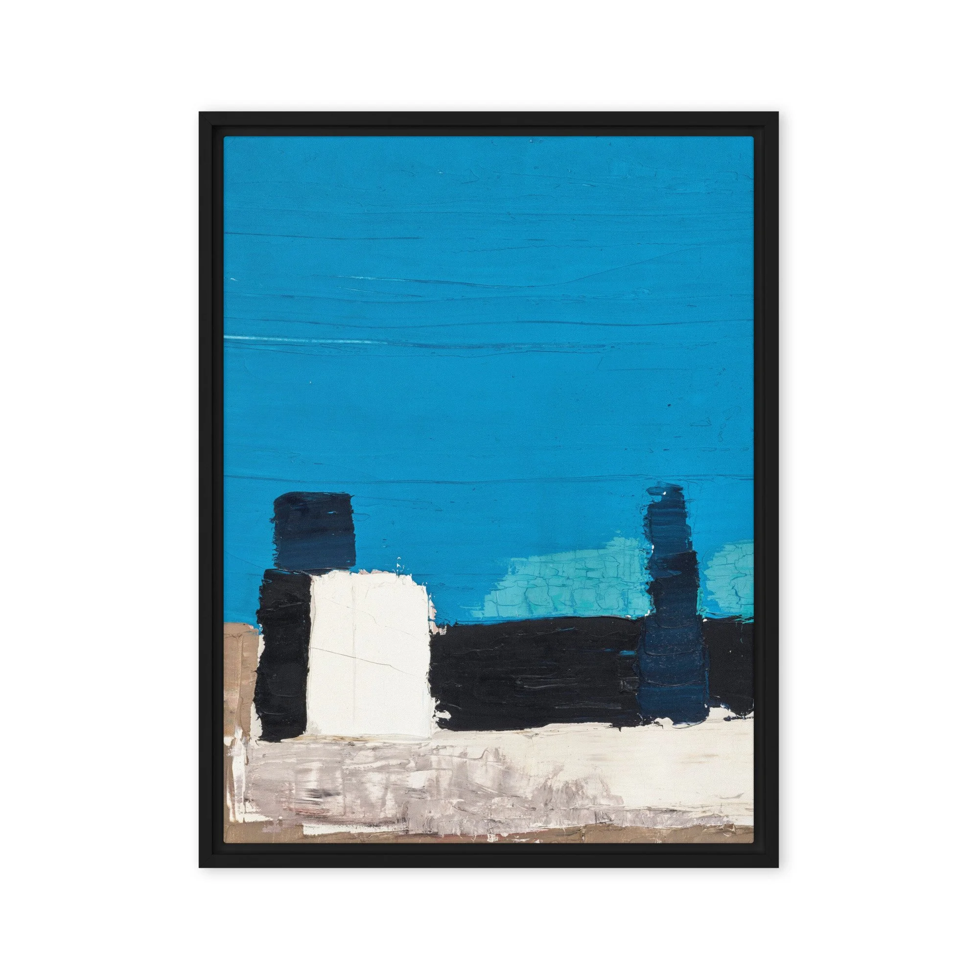 framed-canvas-(in)-black-18x24-front-6a202ebf2e0d9.jpg