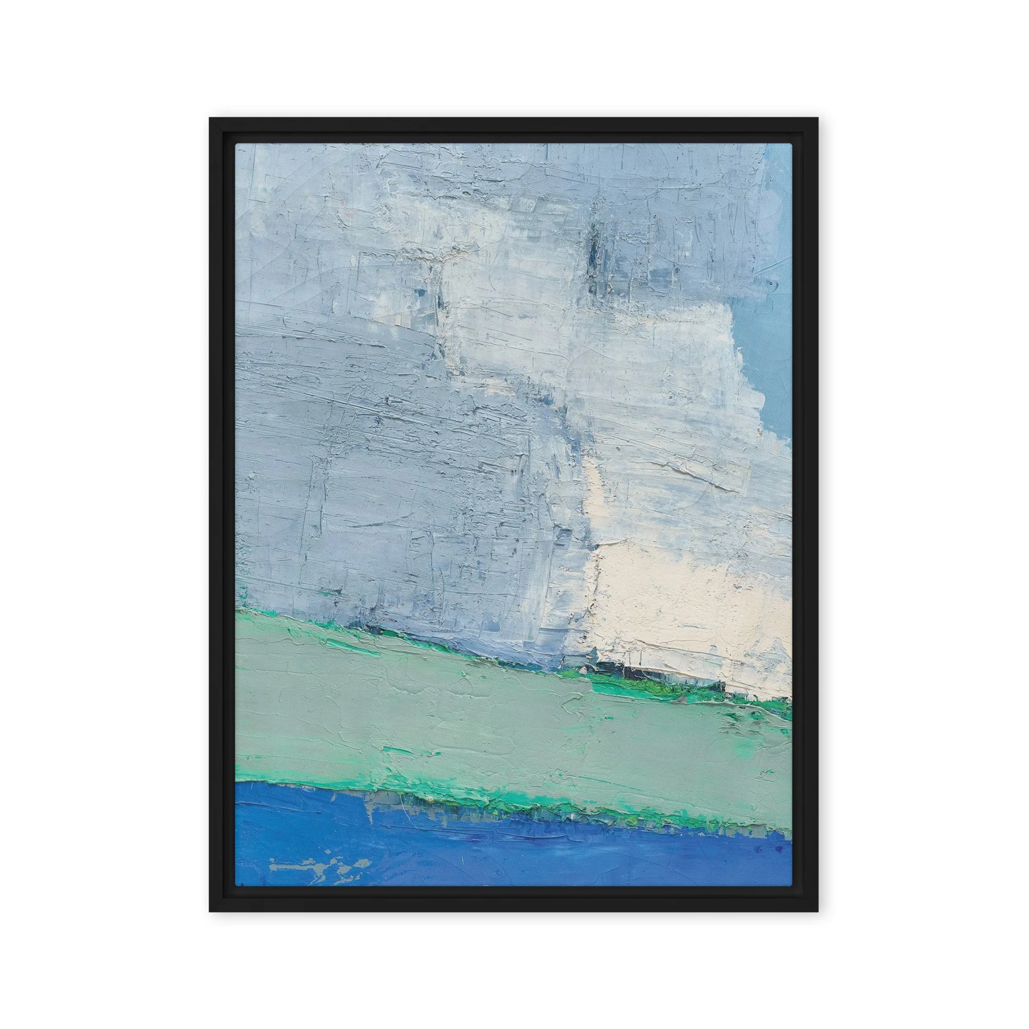 framed-canvas-(in)-black-18x24-front-6a20316ab280c.jpg