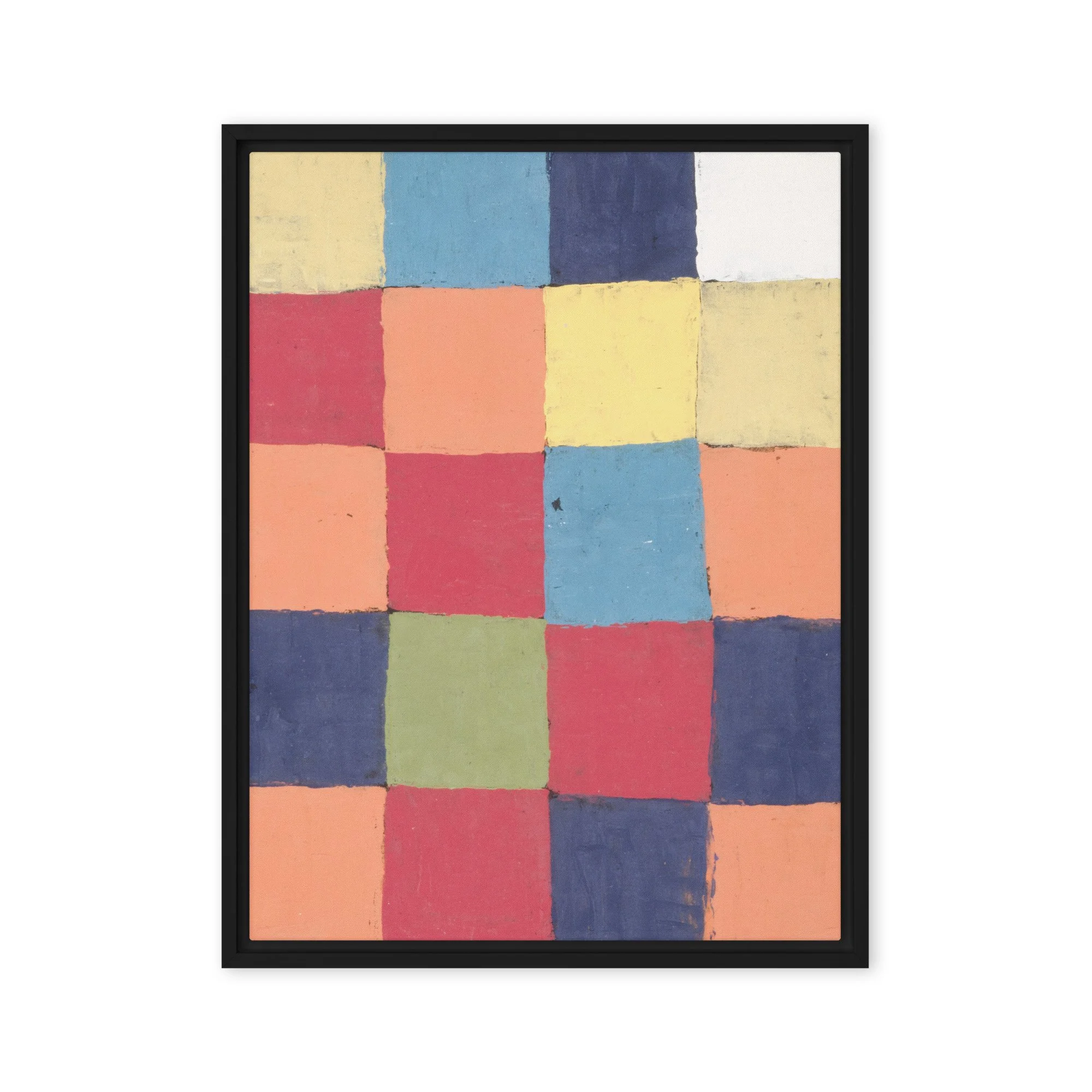 framed-canvas-(in)-black-18x24-front-6a22458aa655b.jpg