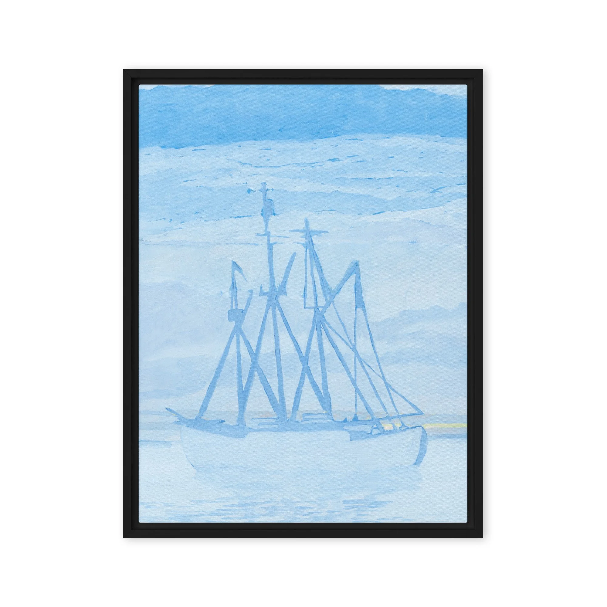 framed-canvas-(in)-black-18x24-front-6a227af23413e.jpg