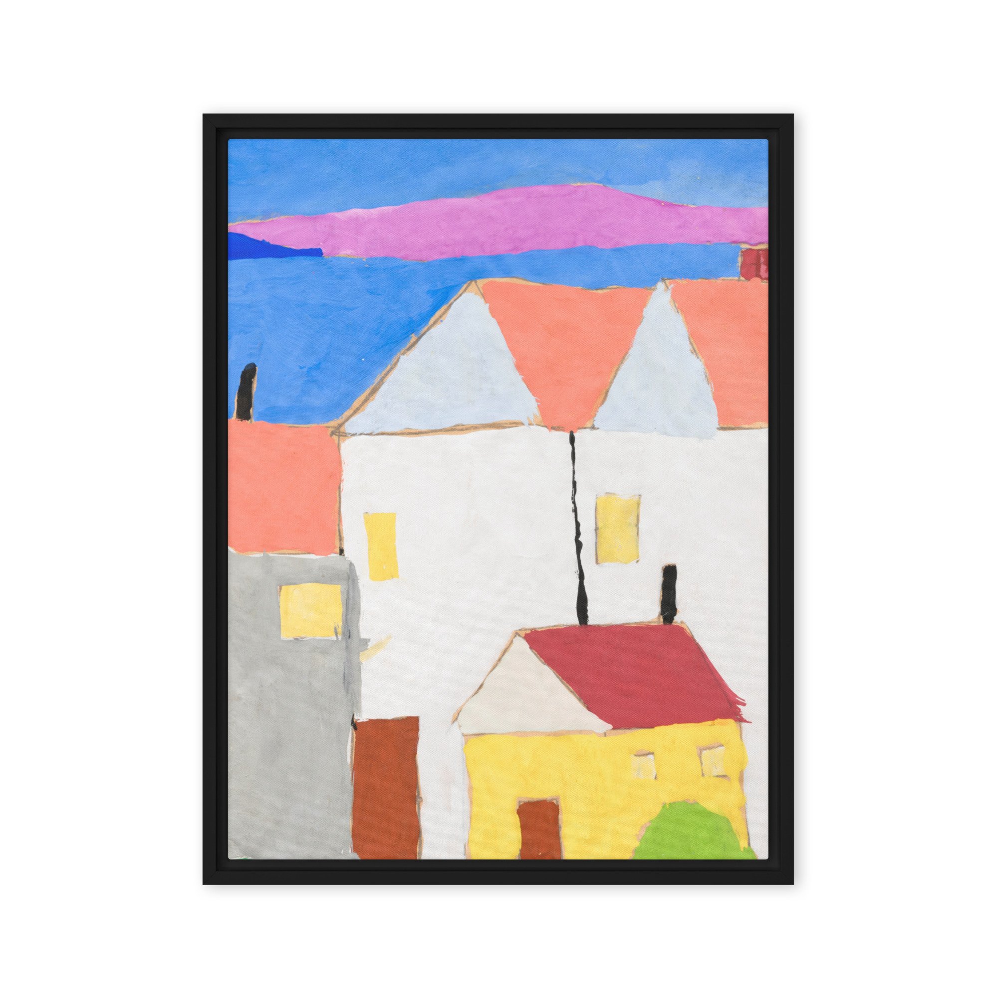 framed-canvas-(in)-black-18x24-front-6a23b6e26f0c0.jpg