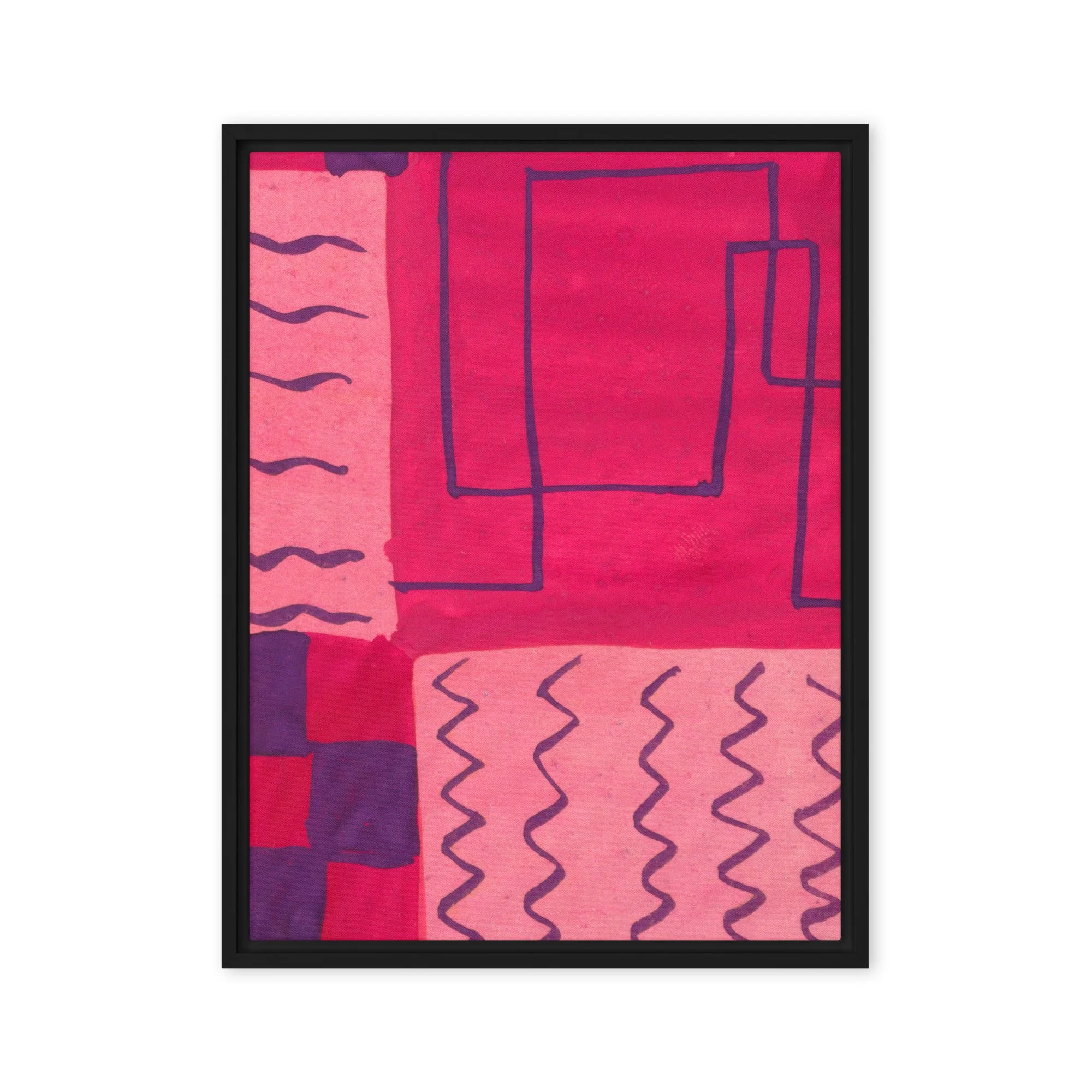 framed-canvas-(in)-black-18x24-front-6a291ee184939.jpg