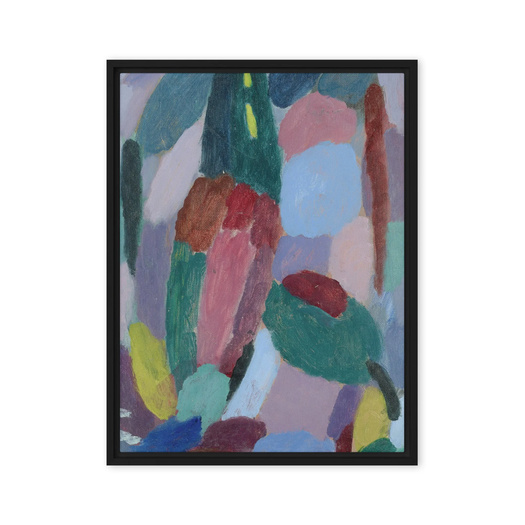 framed-canvas-(in)-black-18x24-front-6a2920b7c27f5.jpg