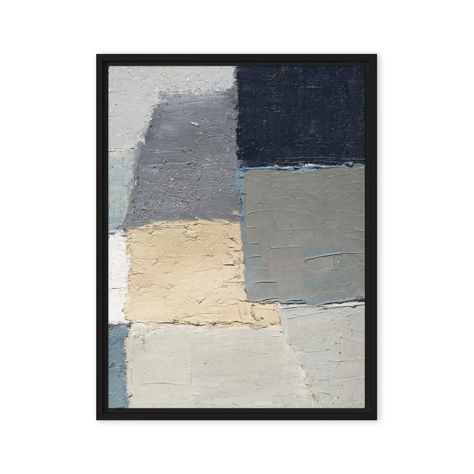 framed-canvas-(in)-black-18x24-front-6a2a4e405b78d.jpg