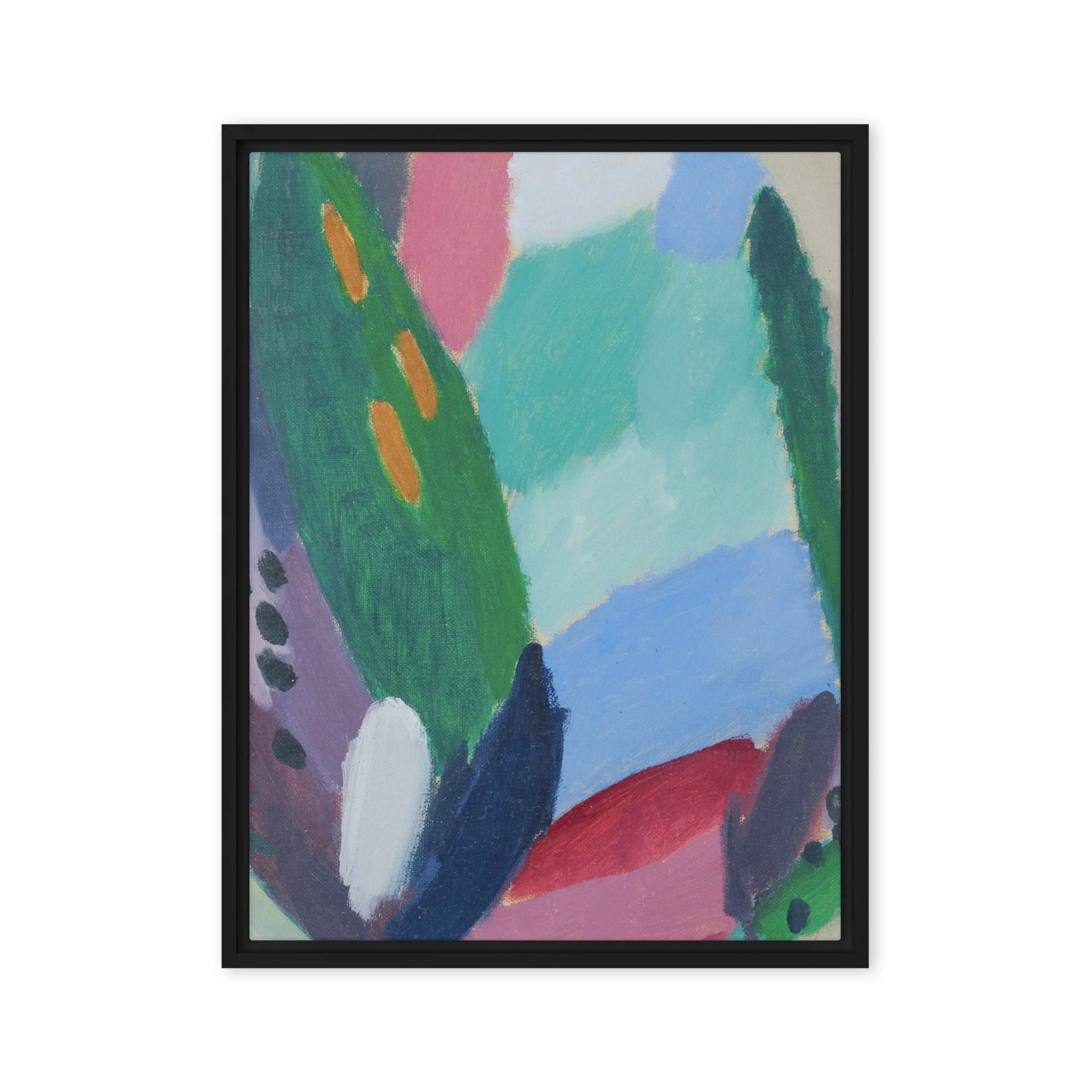 framed-canvas-(in)-black-18x24-front-6a2a4edd92ad8.jpg