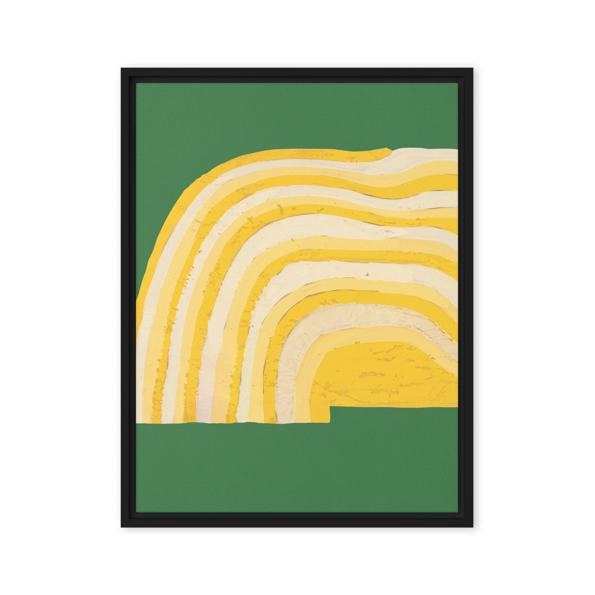 framed-canvas-(in)-black-18x24-front-6a2cc98966e99.jpg