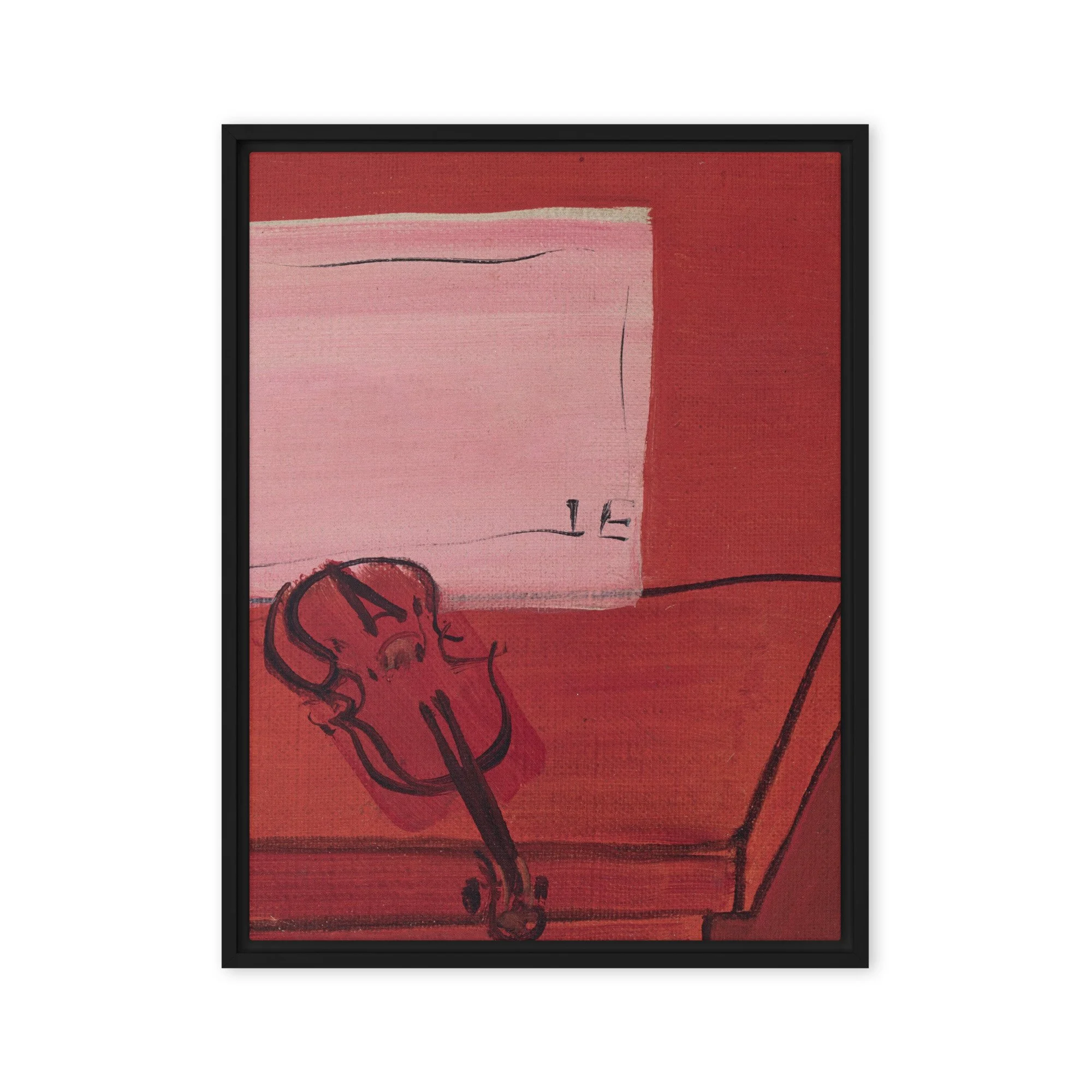framed-canvas-(in)-black-18x24-front-6a2cdde54eeb7.jpg