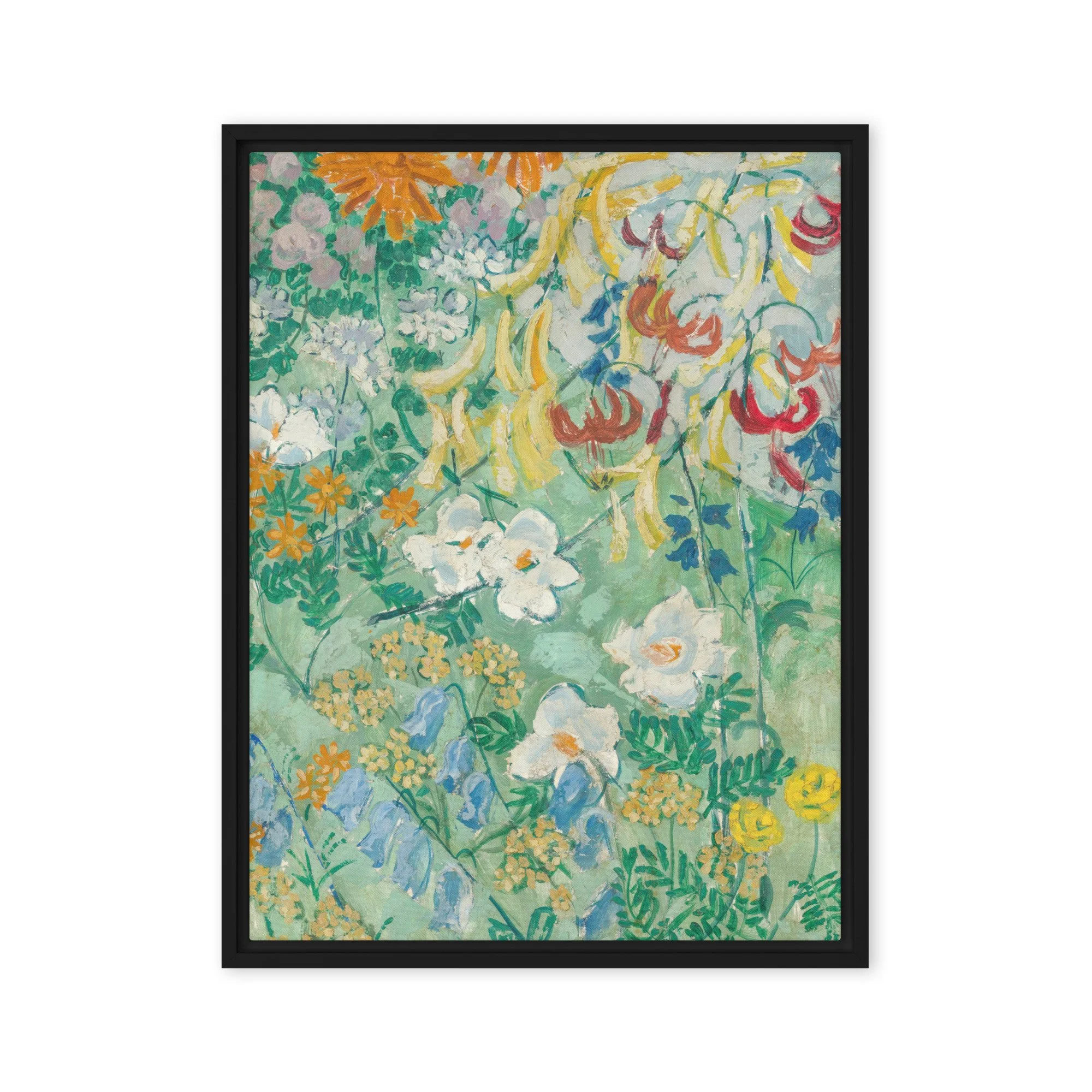 framed-canvas-(in)-black-18x24-front-6a2cecf80eaf8.jpg