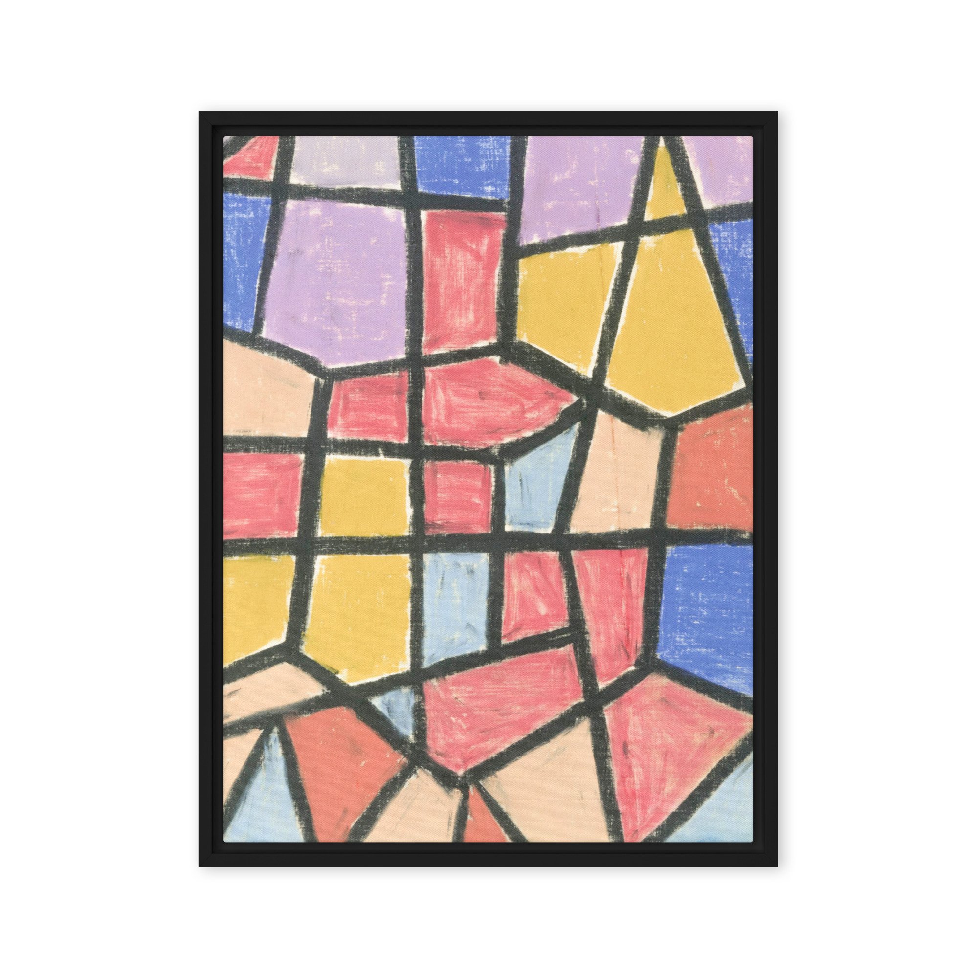 framed-canvas-(in)-black-18x24-front-6a2cf766ea016.jpg