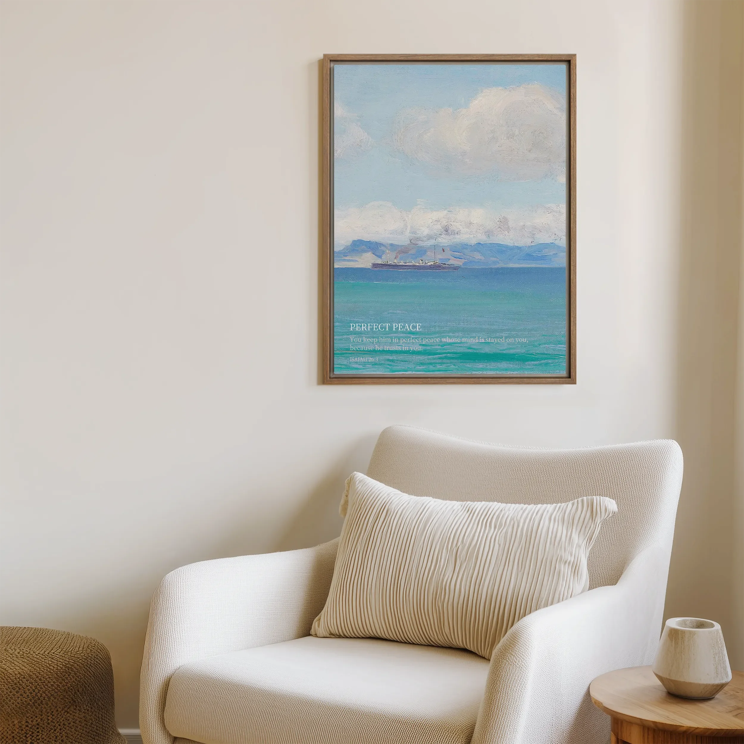 bible-verse-canvas-art-modern-home-interior.webp