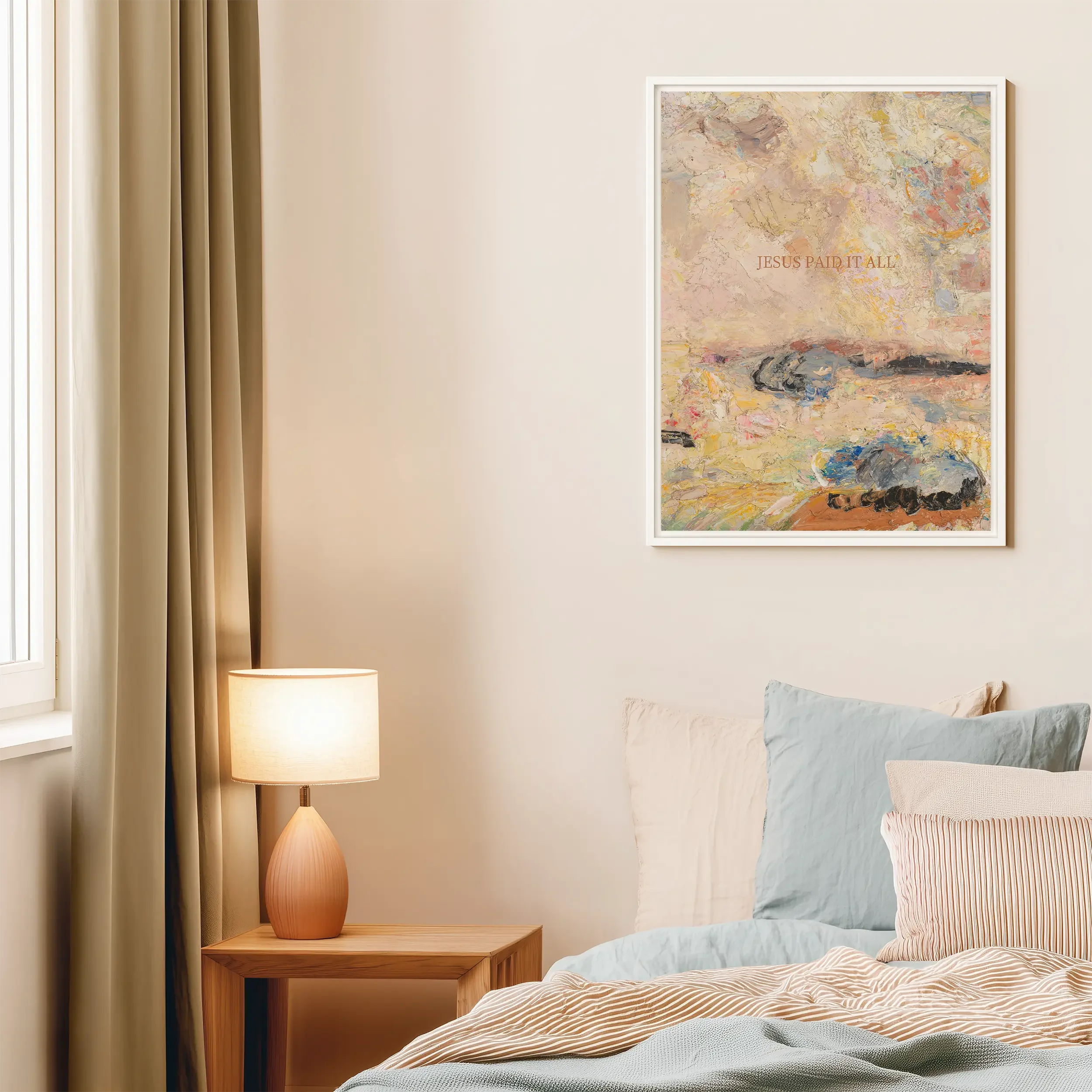 scripture-canvas-wall-art-elegant-bedroom-interior.webp