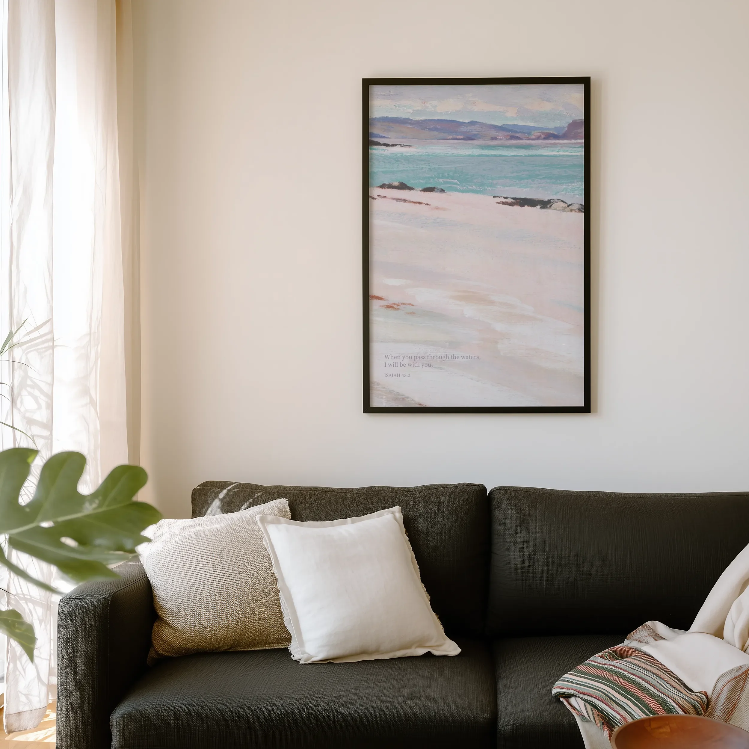 christian-poster-wall-art-modern-living-room.webp