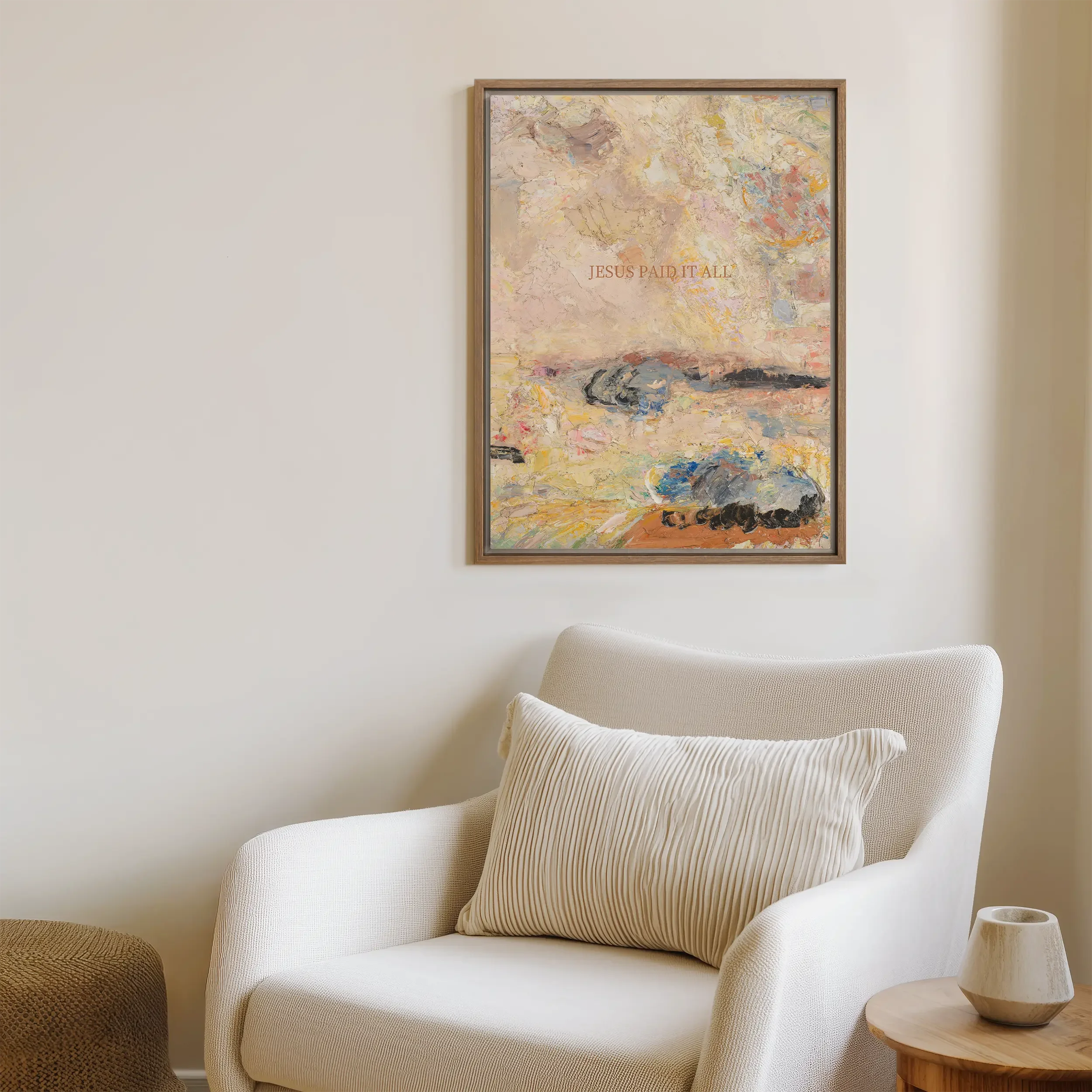 bible-verse-canvas-art-modern-home-interior.webp