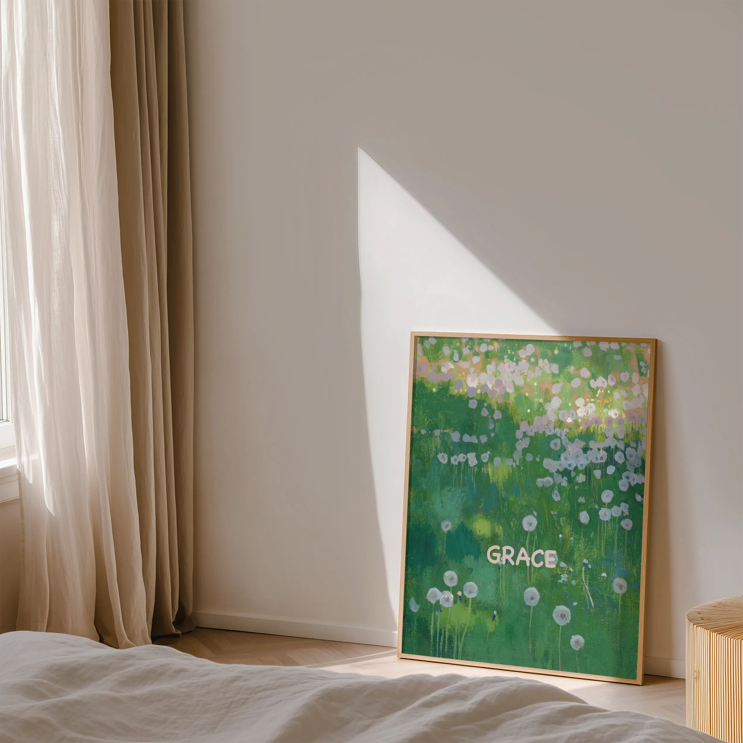modern-christian-poster-wall-decor-bright-interior.webp