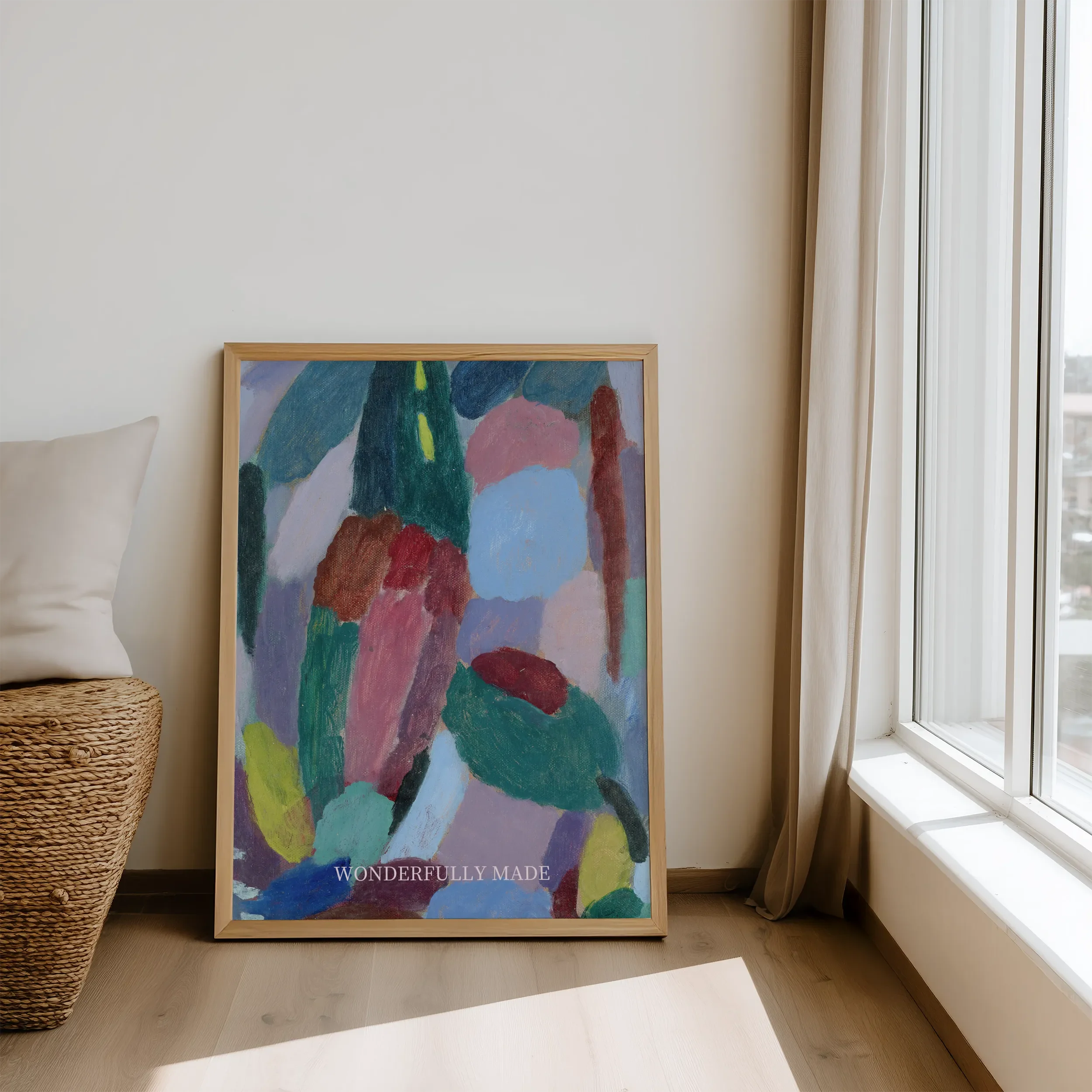 faith-inspired-wall-art-warm-home-interior.webp