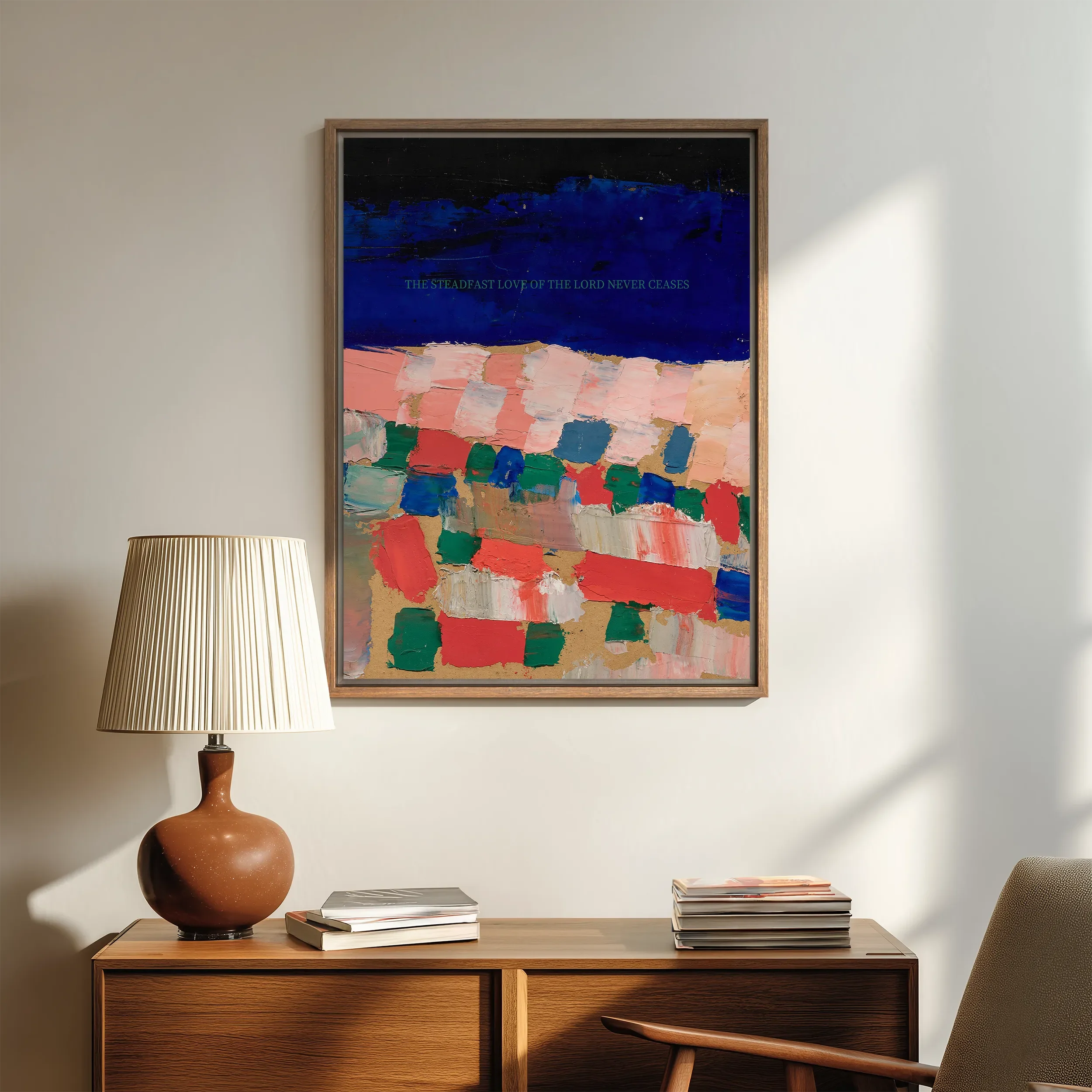 christian-canvas-art-modern-living-room-interior.webp