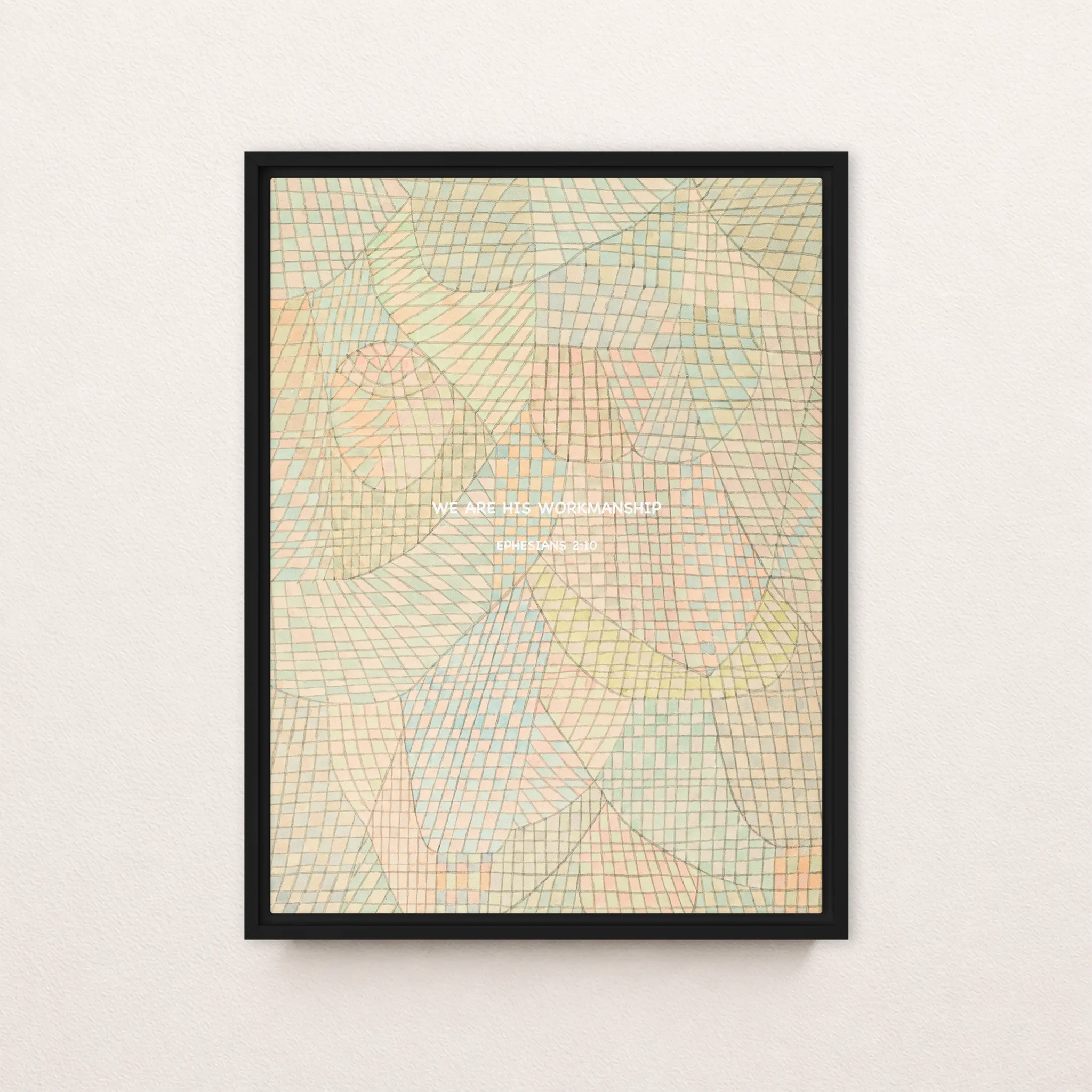 we-are-his-workmanship-ephesians-2-10-framed-canvas-18x24-front.webp