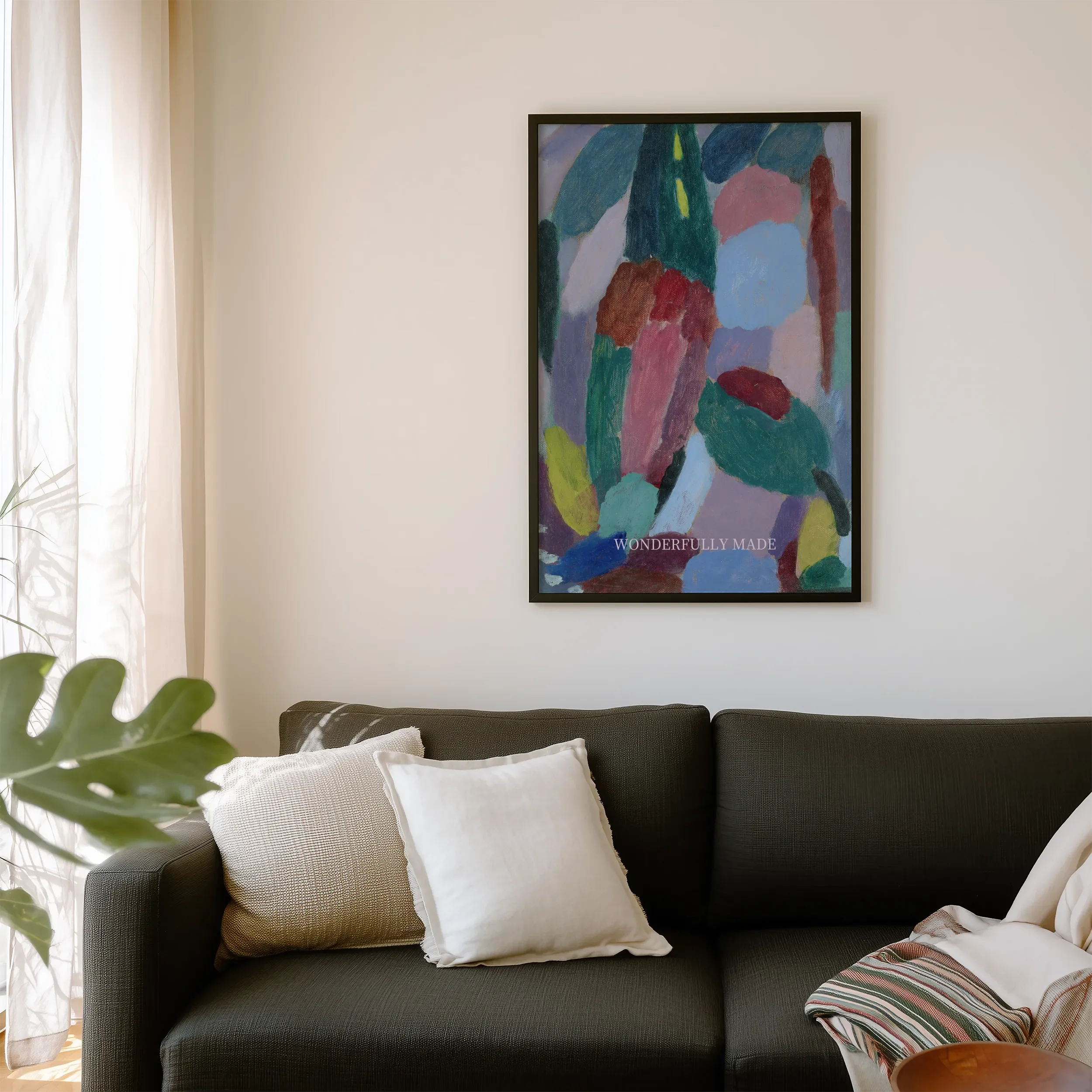 christian-poster-wall-art-modern-living-room.webp