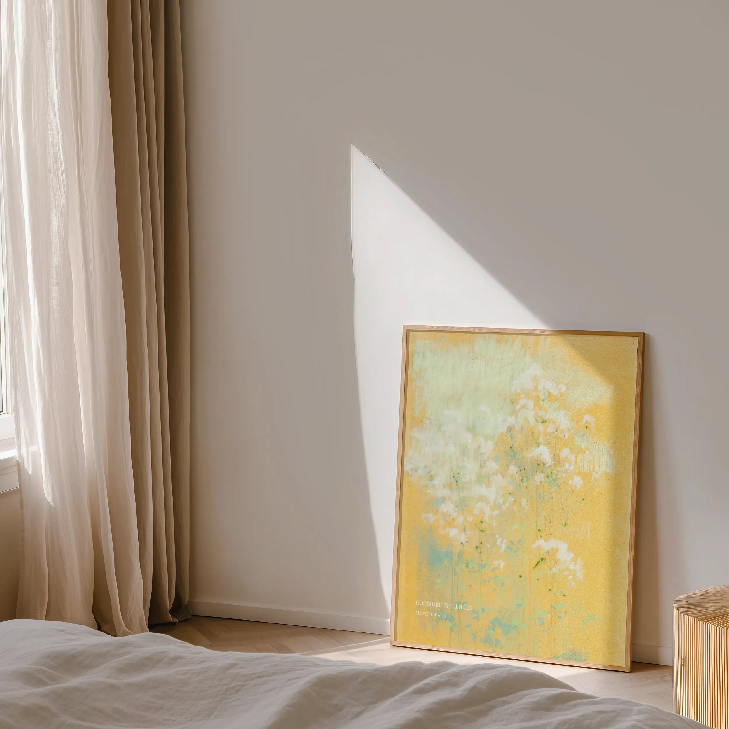 modern-christian-poster-wall-decor-bright-interior.webp