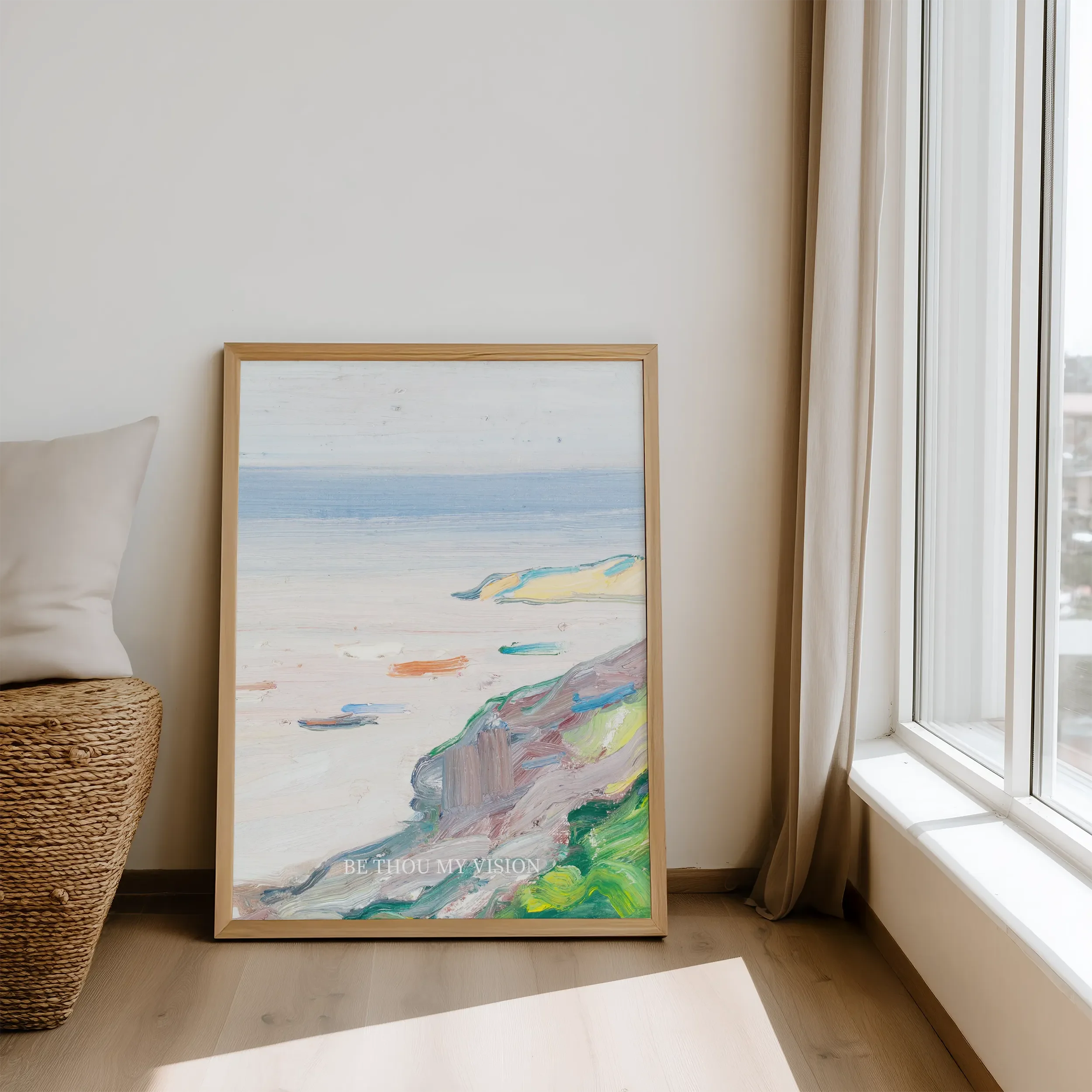 faith-inspired-wall-art-warm-home-interior.webp