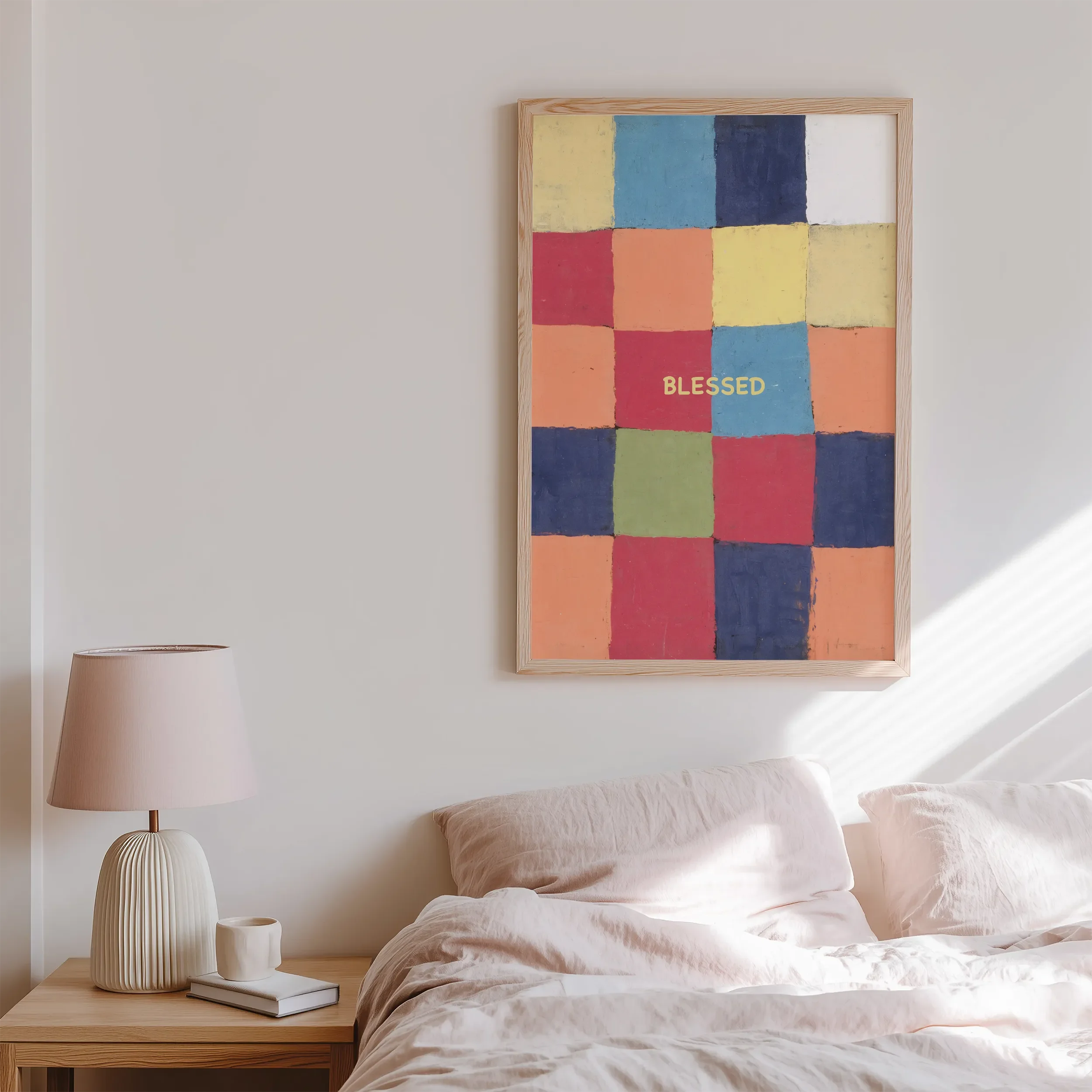 bible-verse-wall-art-bedroom-interior.webp