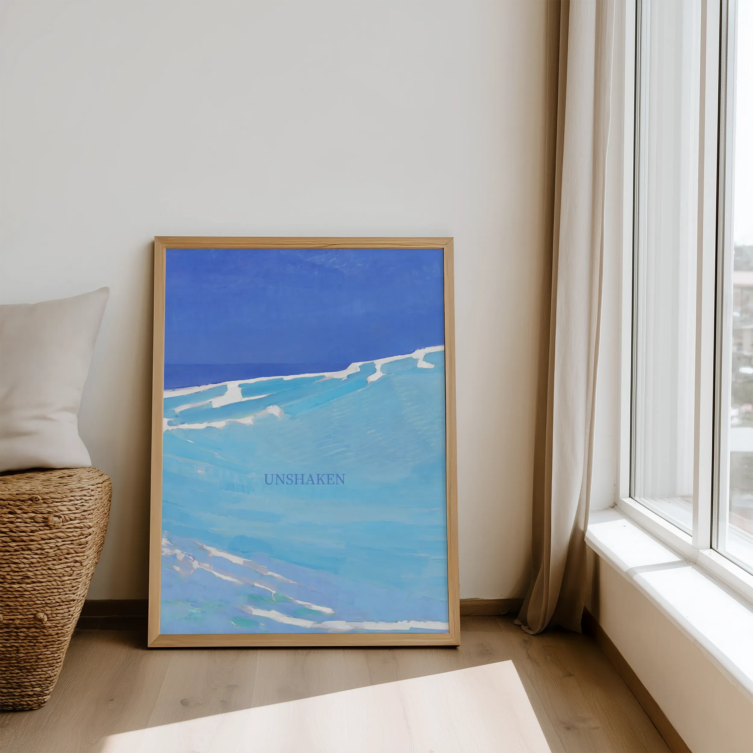 faith-inspired-wall-art-warm-home-interior.webp