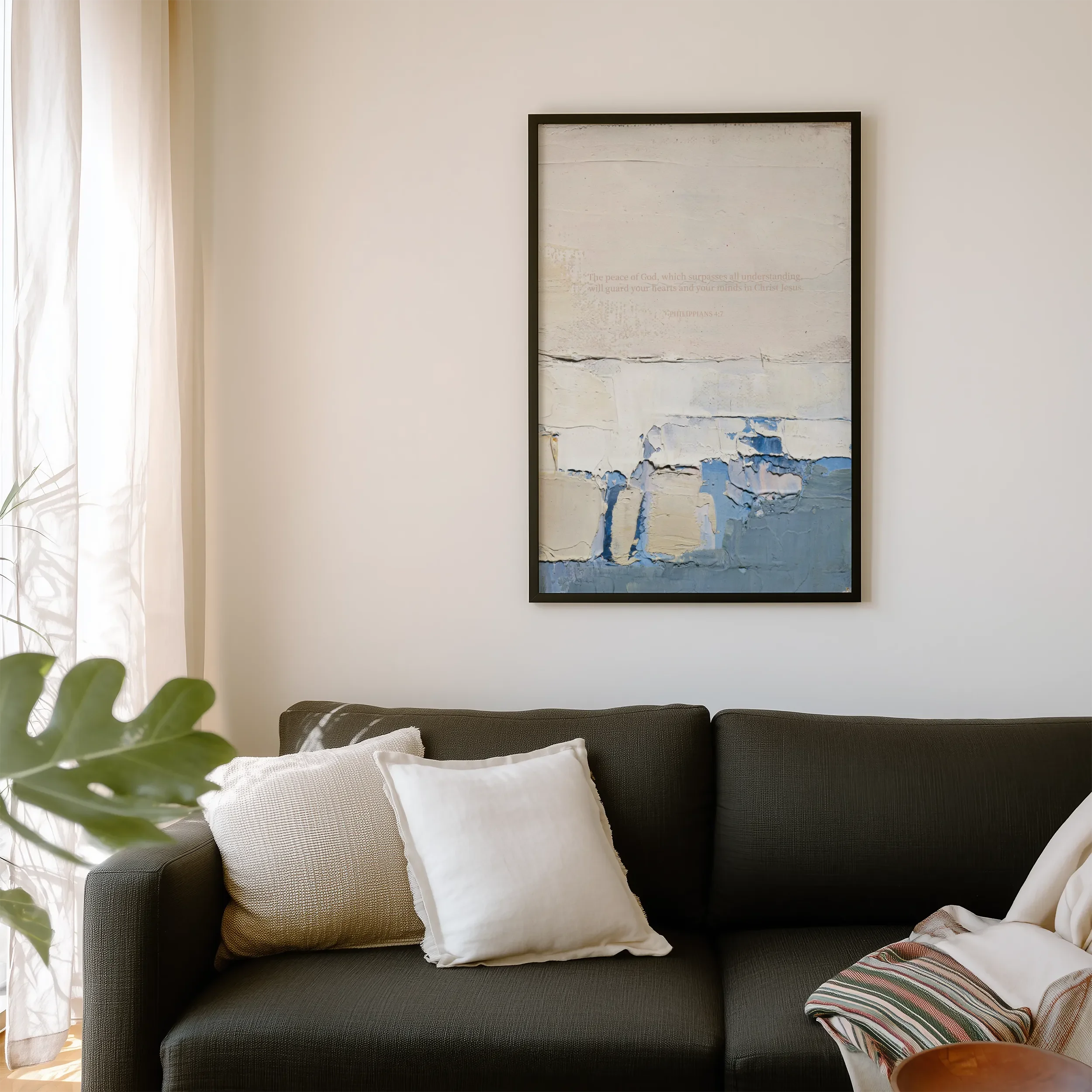 christian-poster-wall-art-modern-living-room.webp