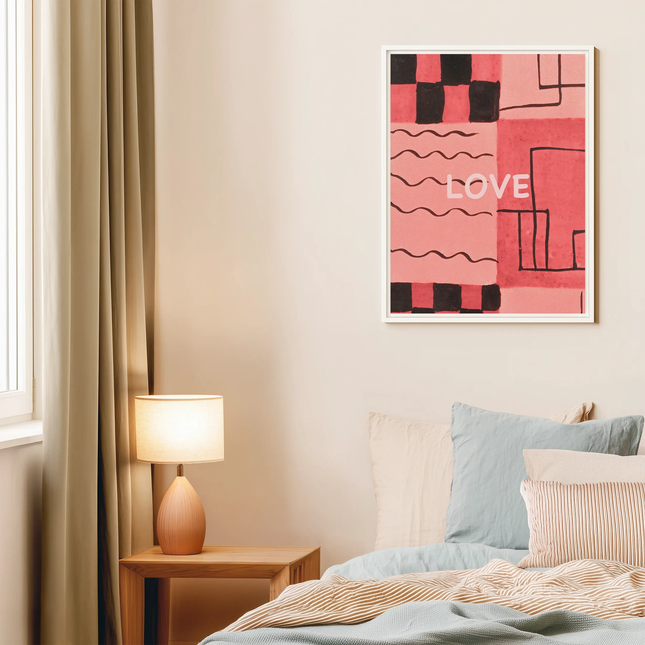 scripture-canvas-wall-art-elegant-bedroom-interior.webp