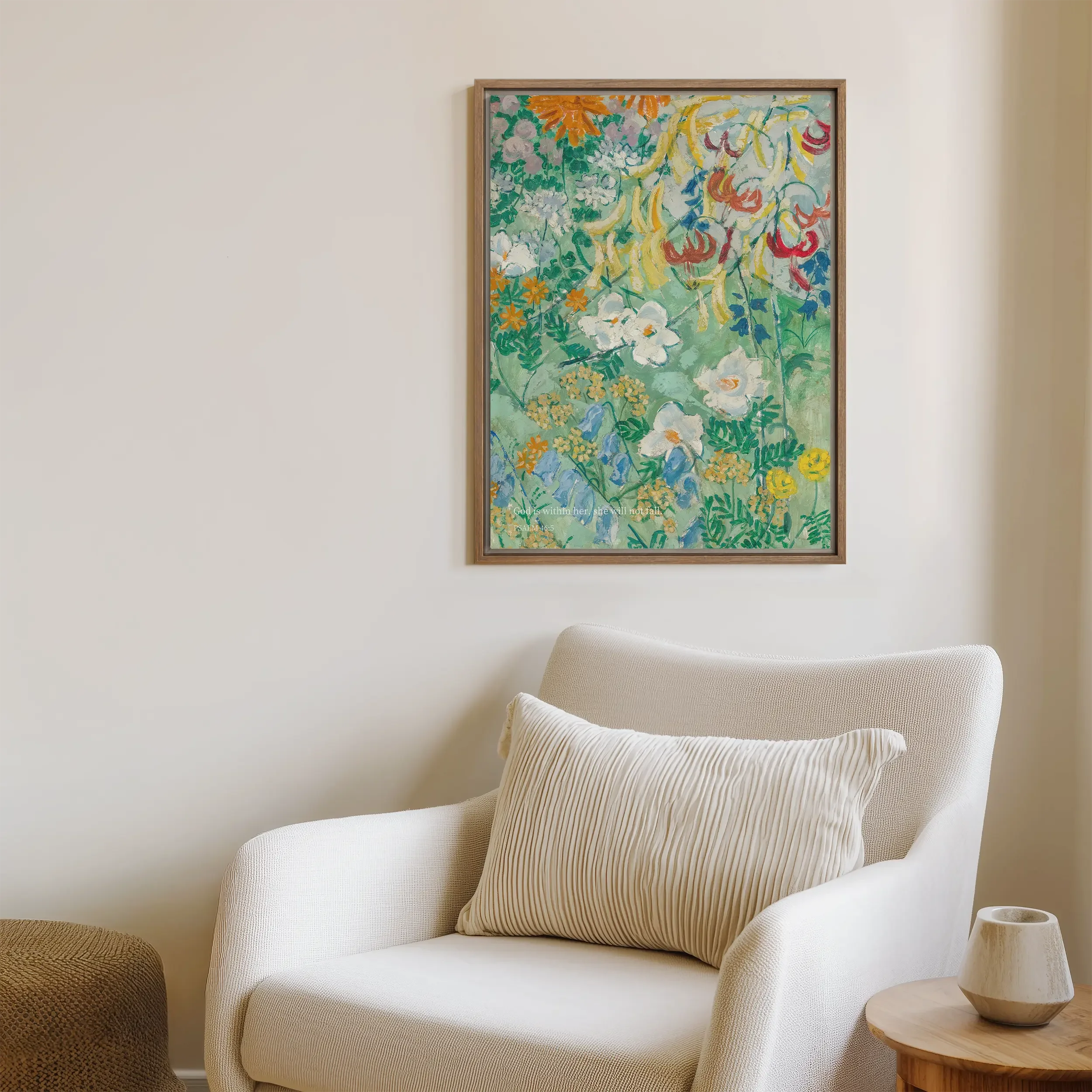 bible-verse-canvas-art-modern-home-interior.webp