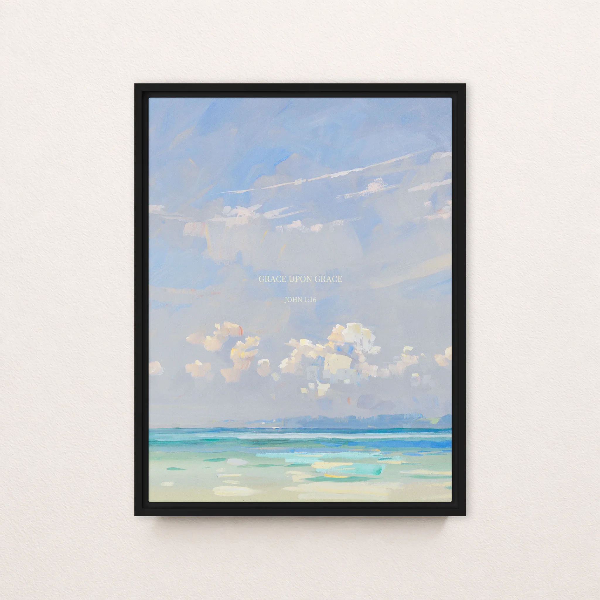 grace-upon-grace-john-1-16-framed-canvas-18x24-front.webp