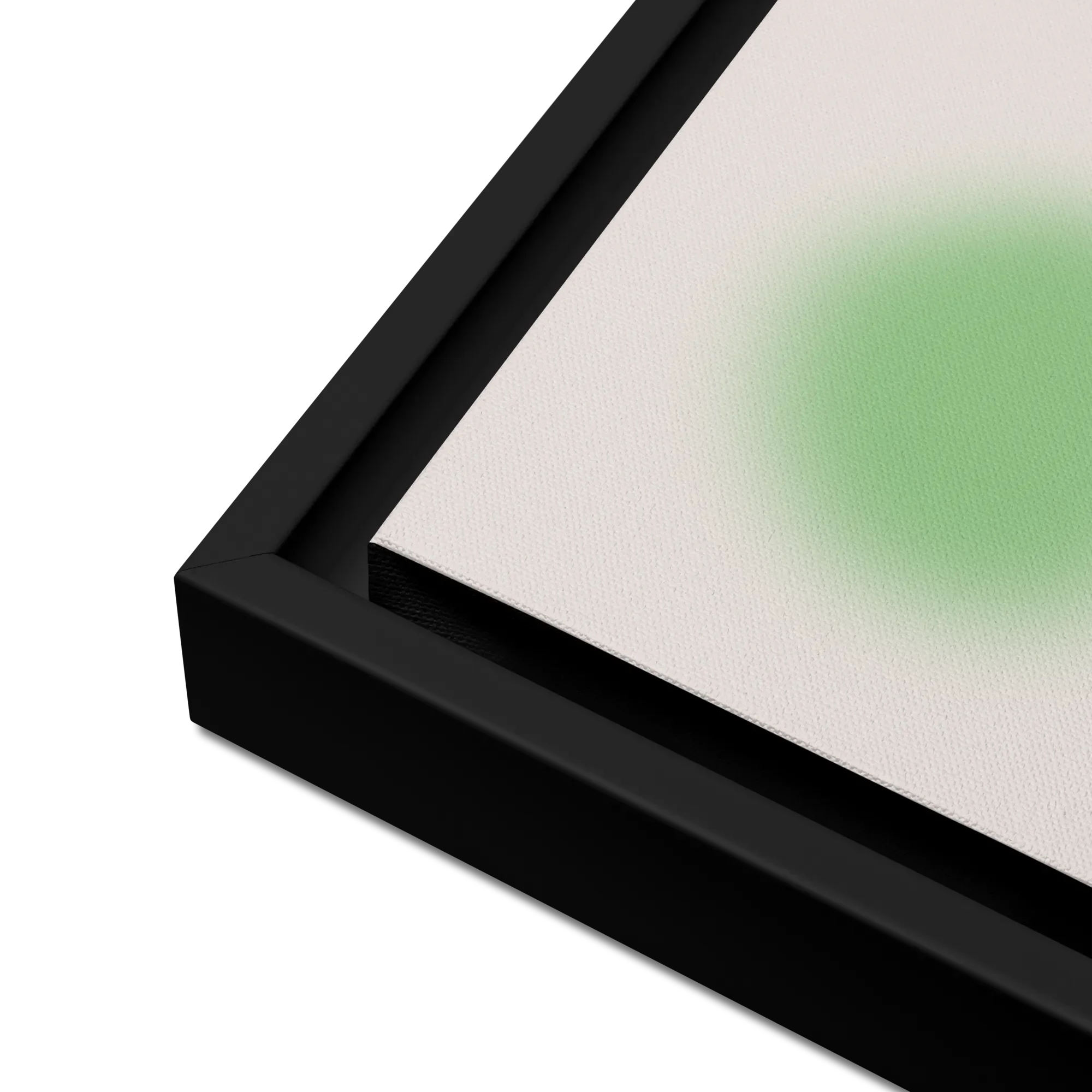 framed-canvas-(in)-black-18x24-product-details-69f86435733bb.webp