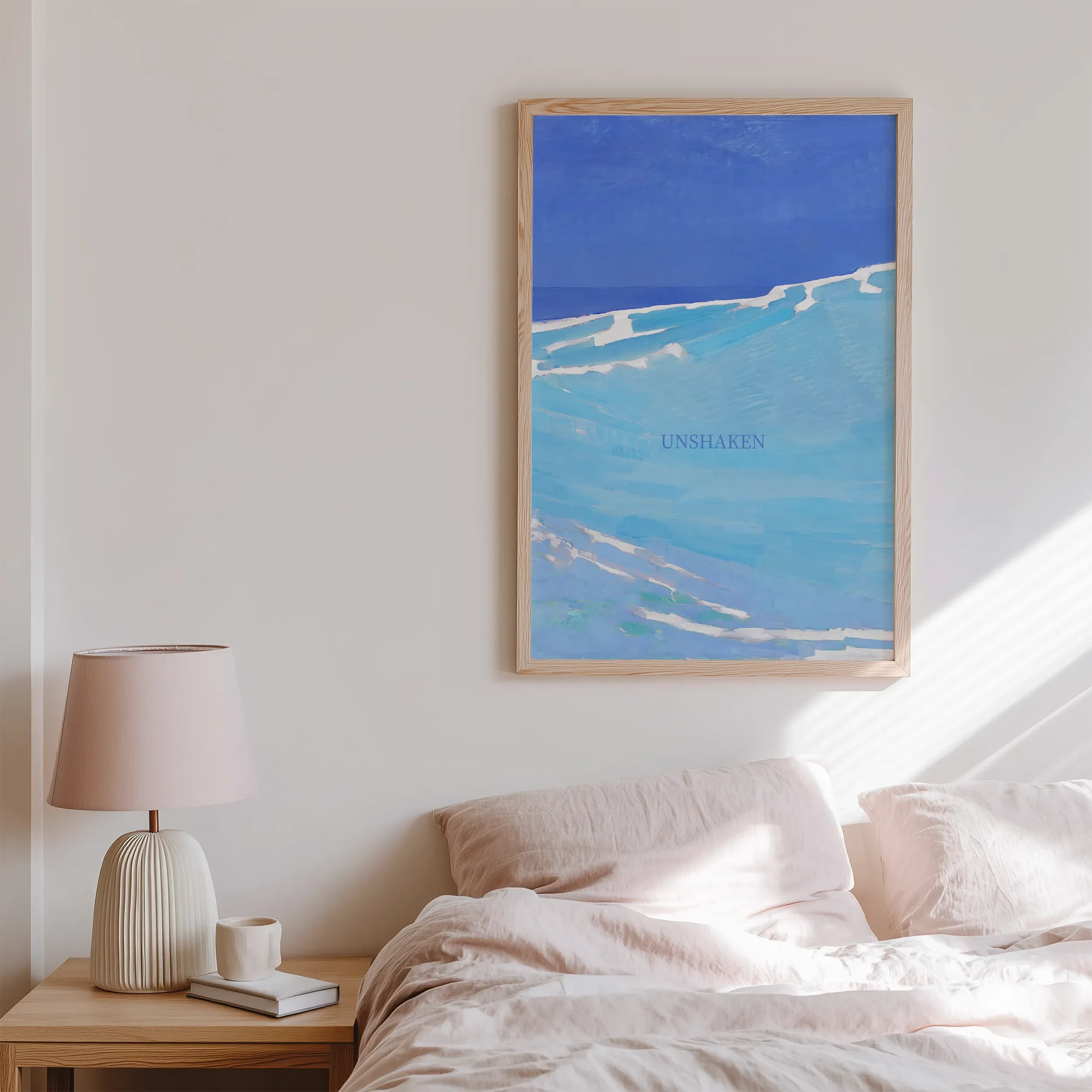 bible-verse-wall-art-bedroom-interior.webp