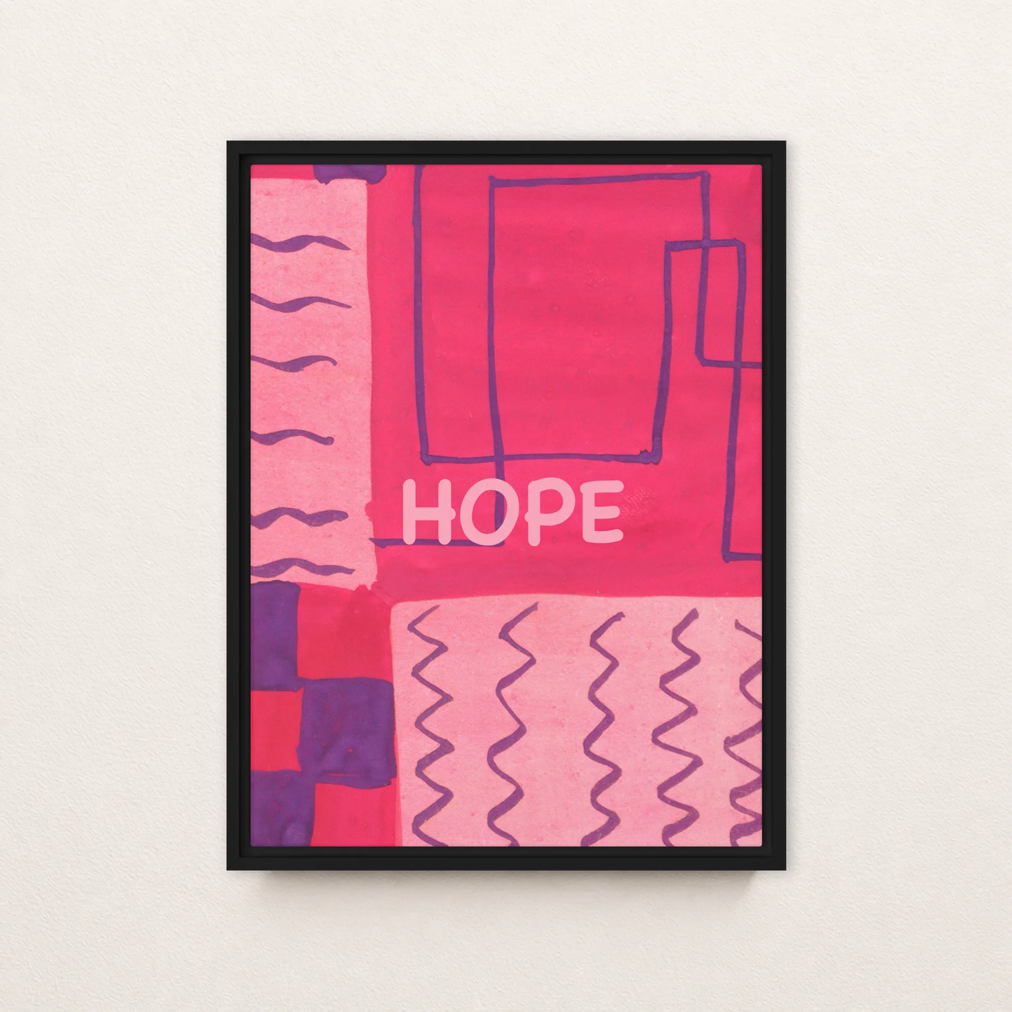 hope-framed-canvas-18x24-front.webp